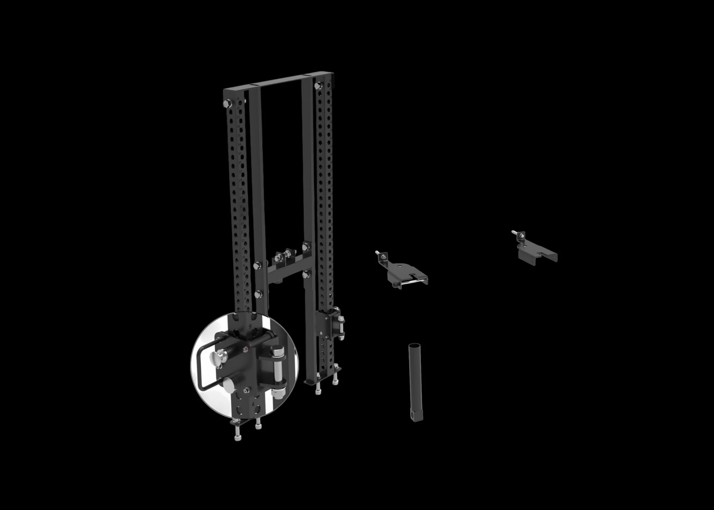 Rear setup.jpg