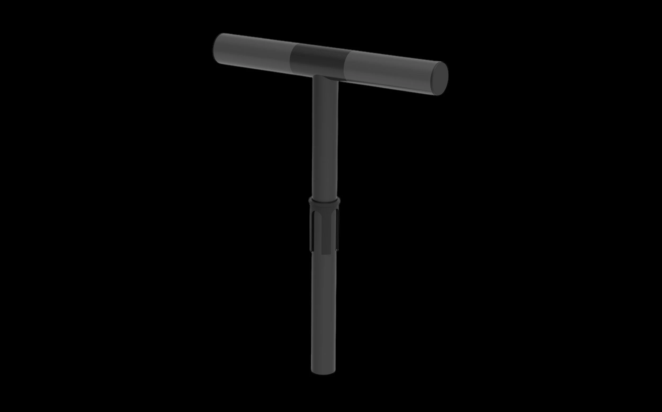 T handle.jpg