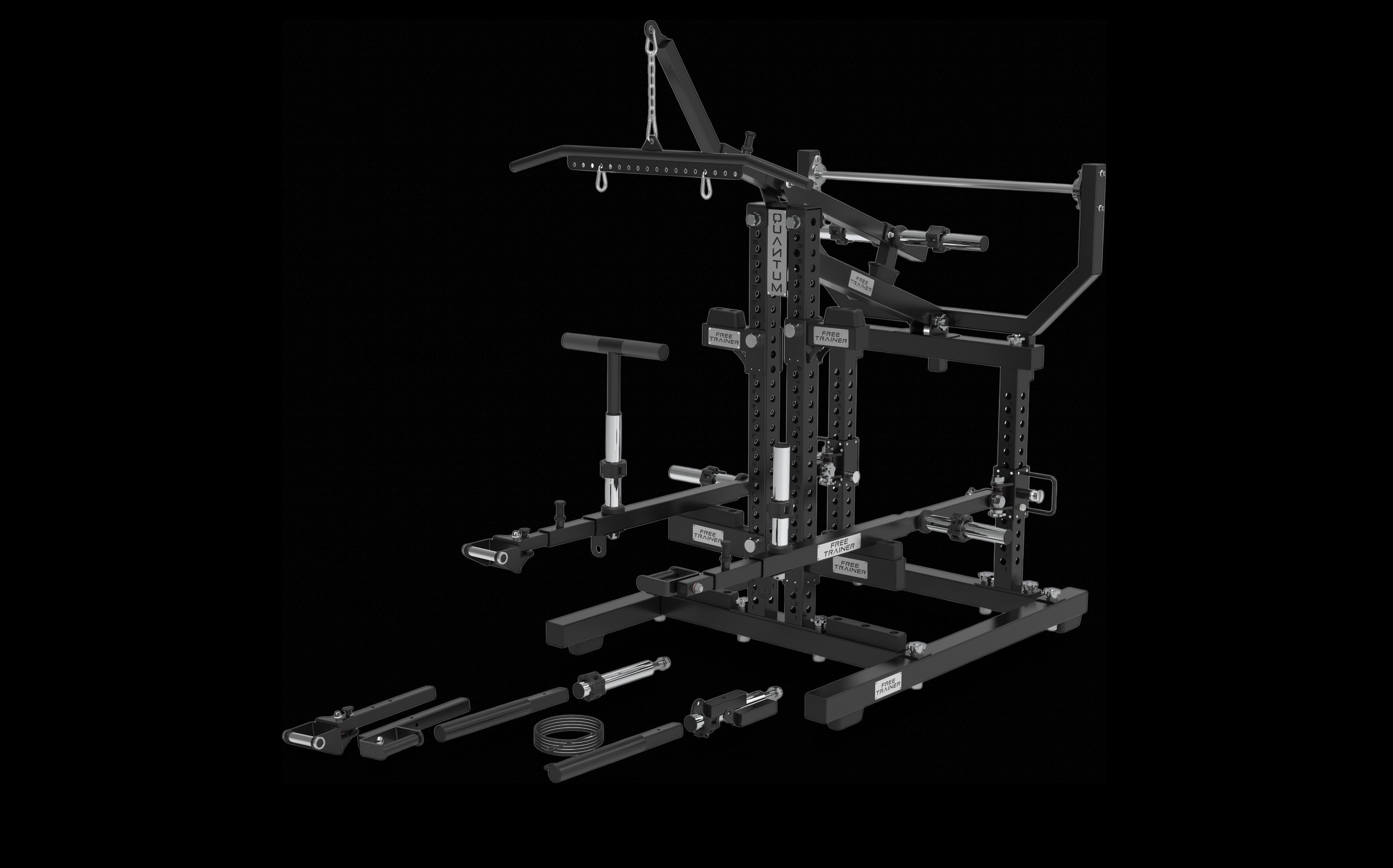 Belt squat on QFT.jpg