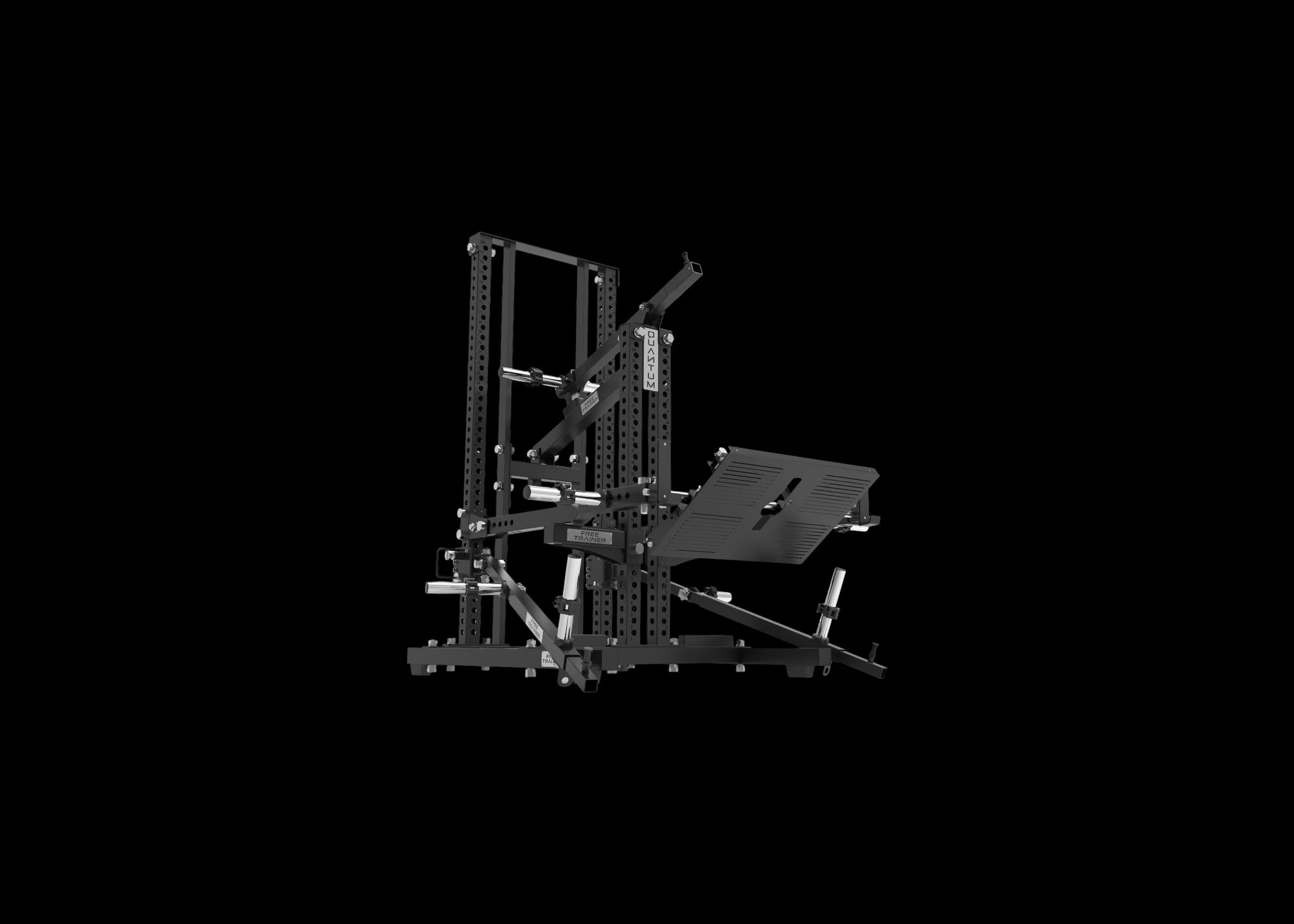 Leg press.jpeg