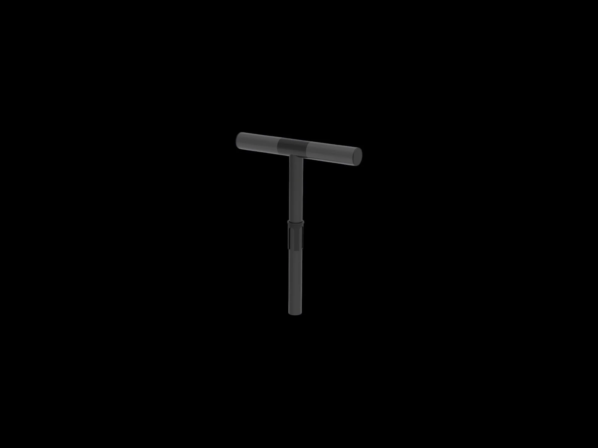 handle 3.jpg