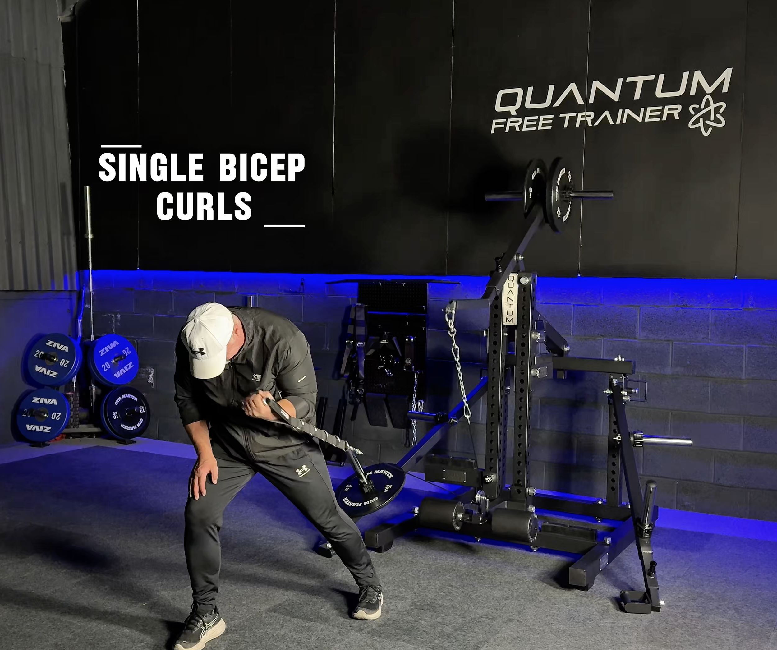 Single bicep curls cable .png