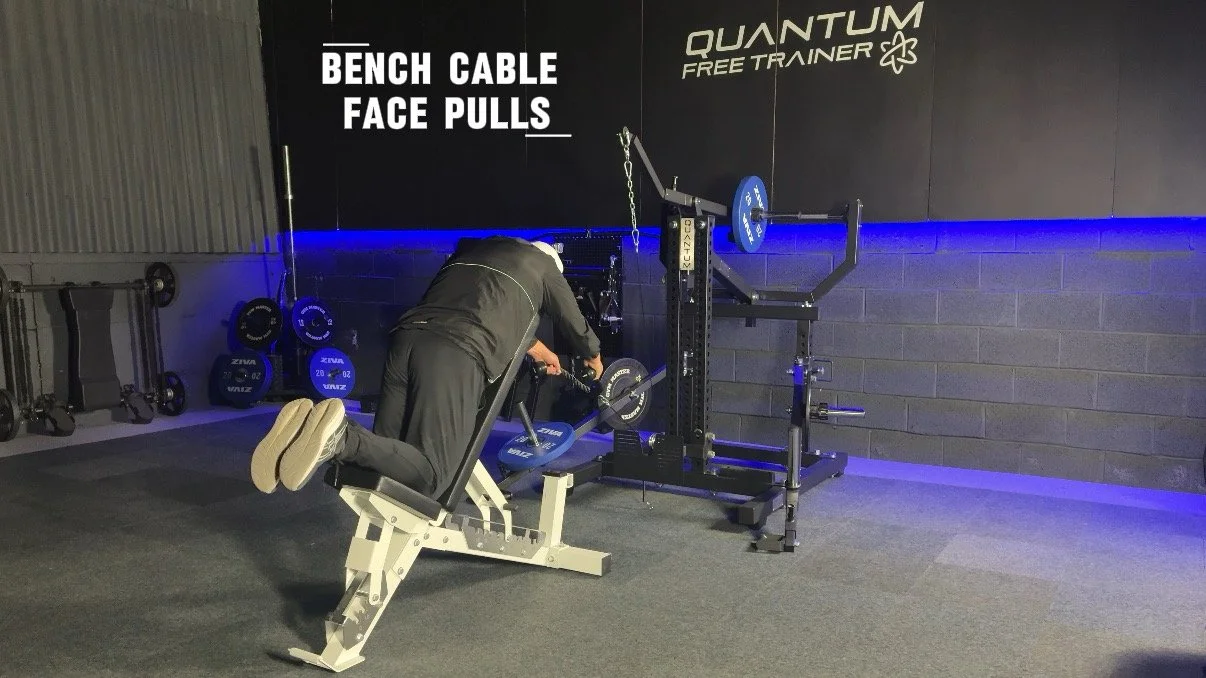 Bench Cable Face Pulls.JPEG