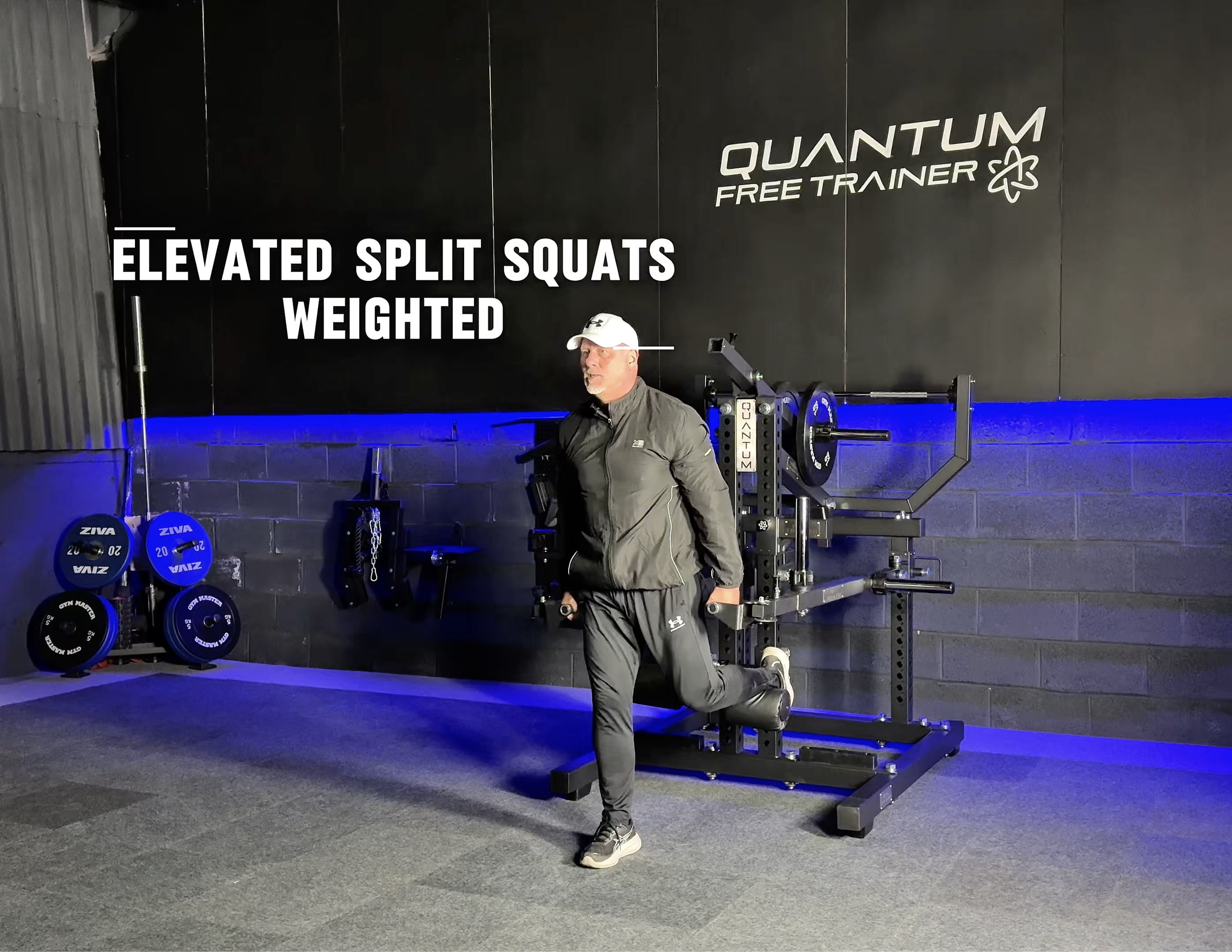 Split squats 1.png