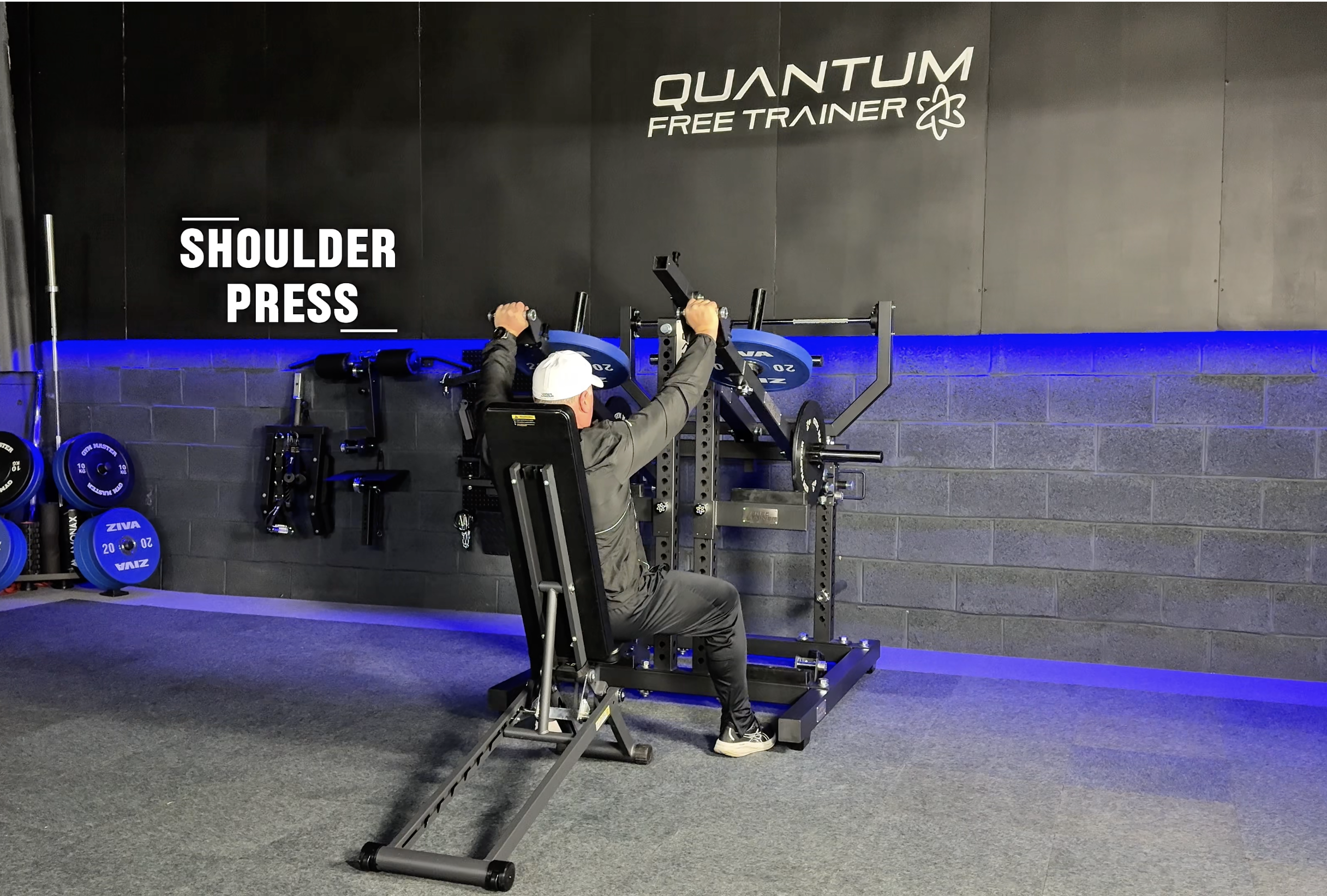 Screenshot 2026-03-03 at 13.48.58.png