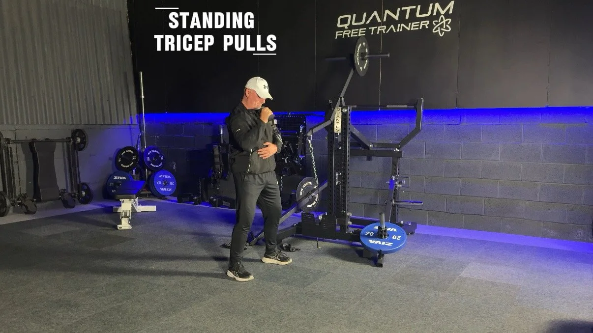 Standing Delt Pulls..JPEG