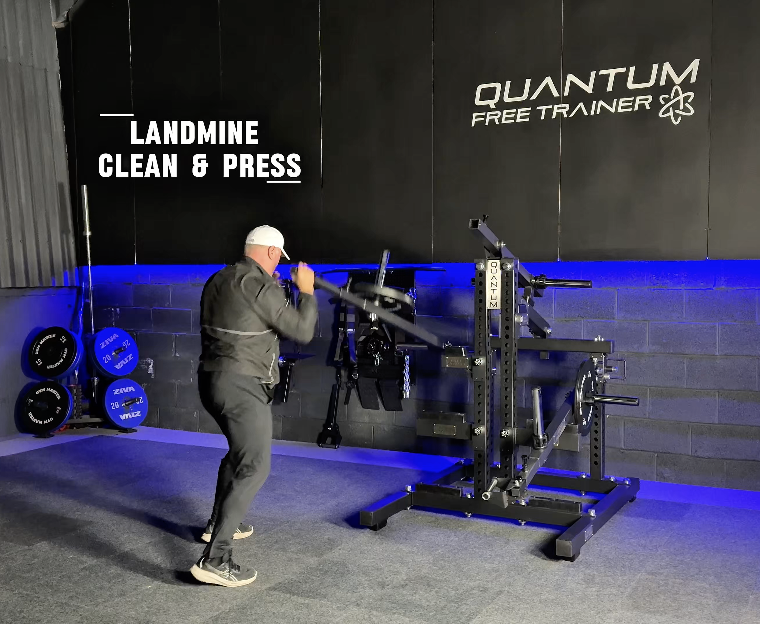 Landmine clean and press.png