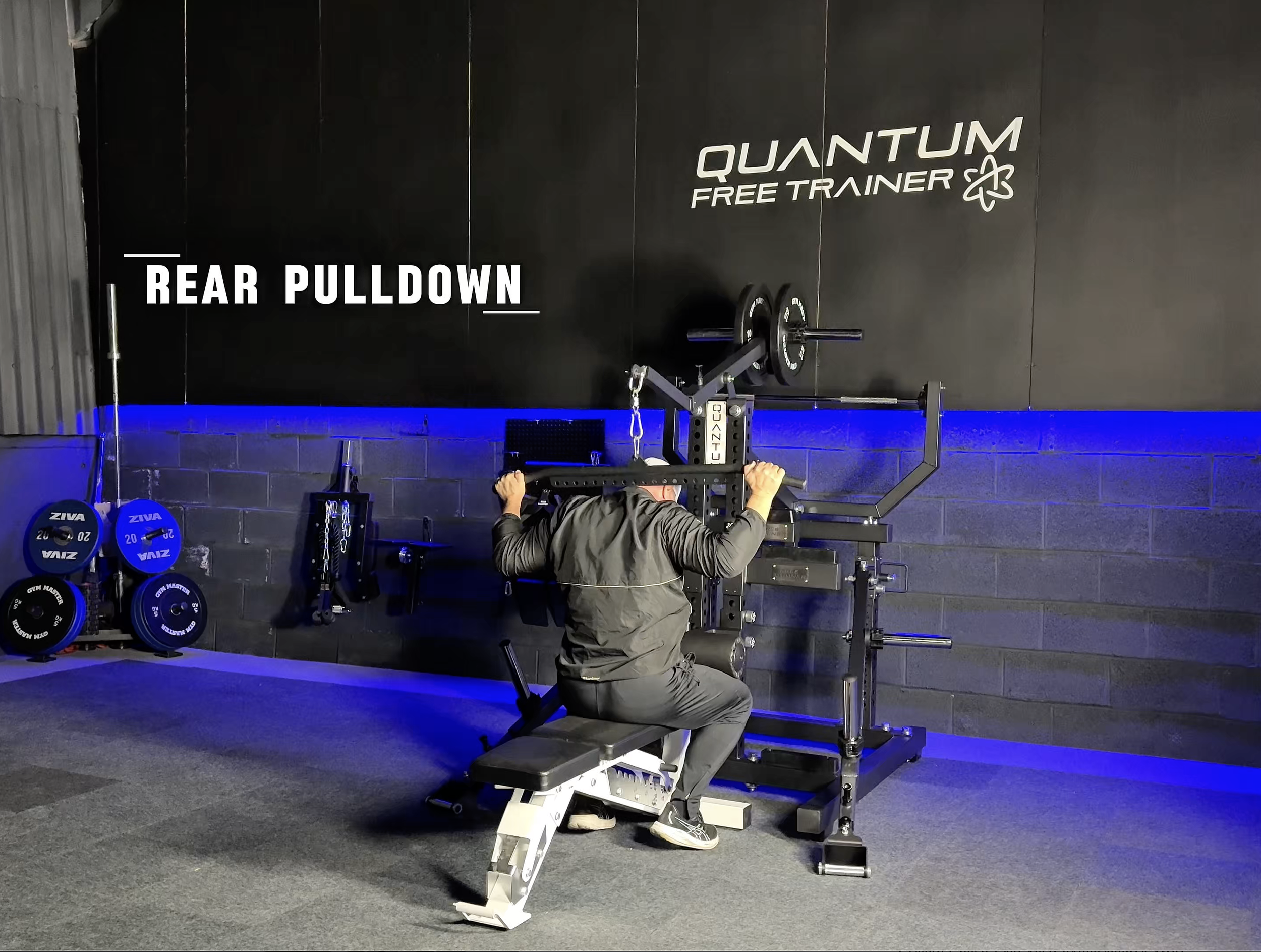 Screenshot 2026-04-07 at 15.49.52.png