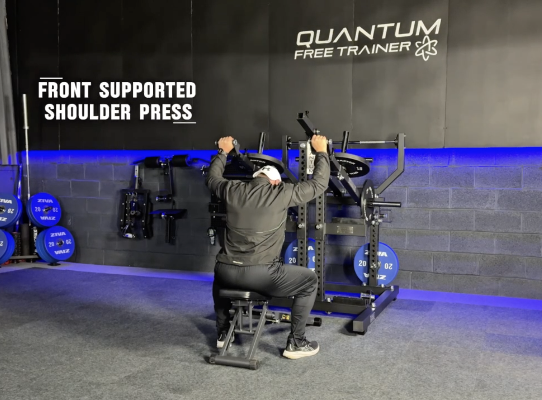 Screenshot 2026-03-03 at 13.44.23.png