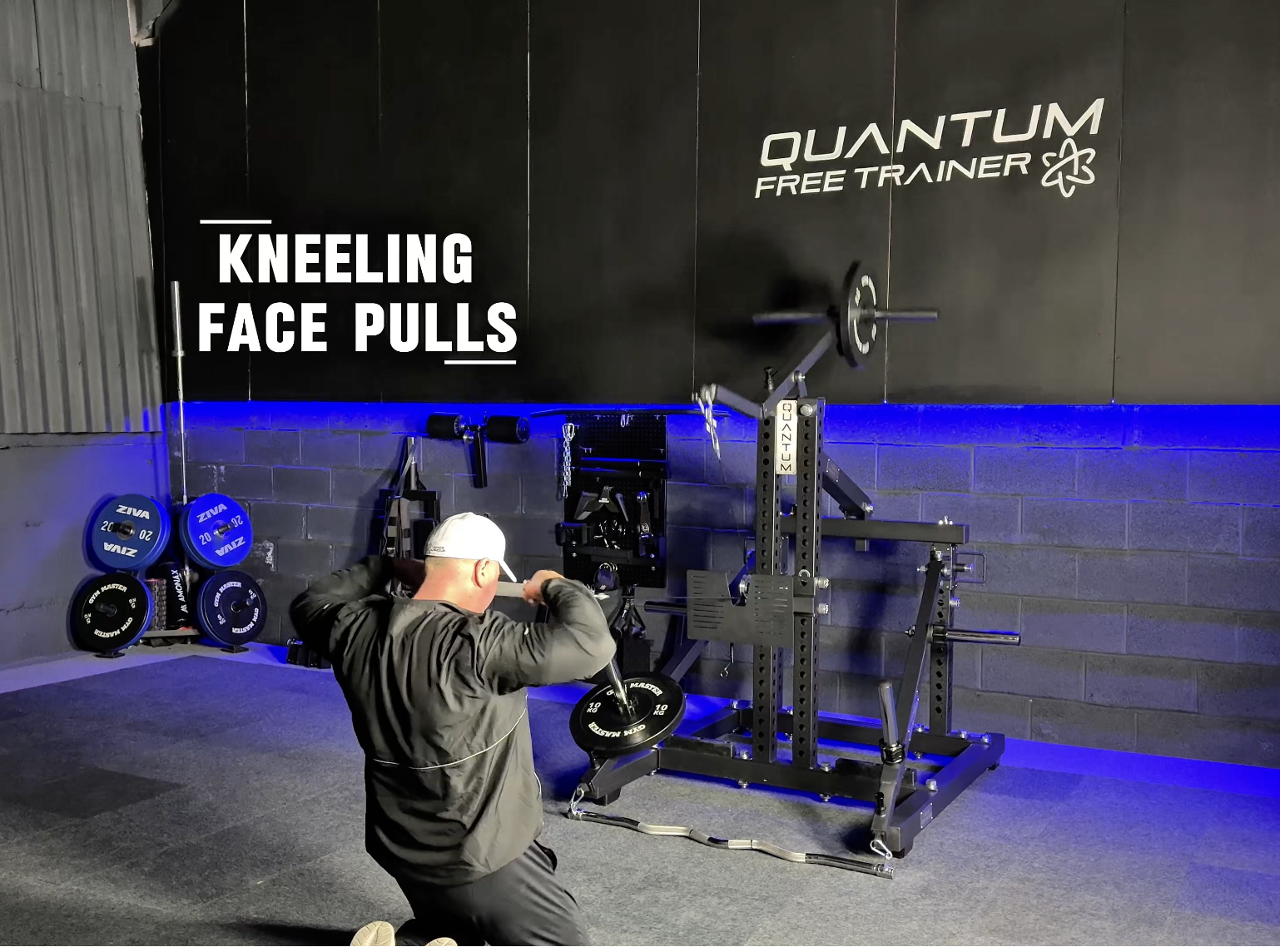 Screenshot 2026-04-23 at 11.04.18.png