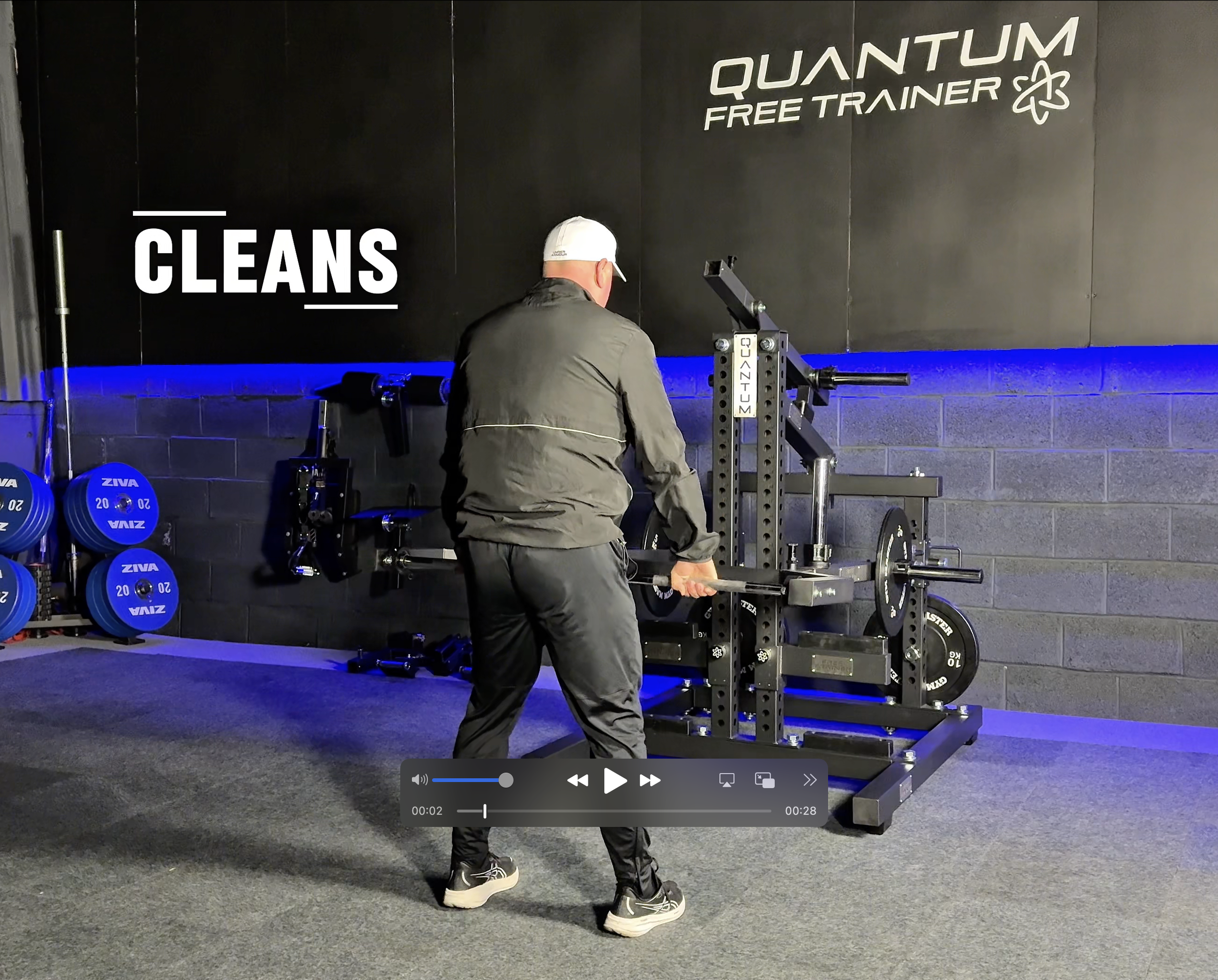 Screenshot 2026-03-08 at 09.45.18.png