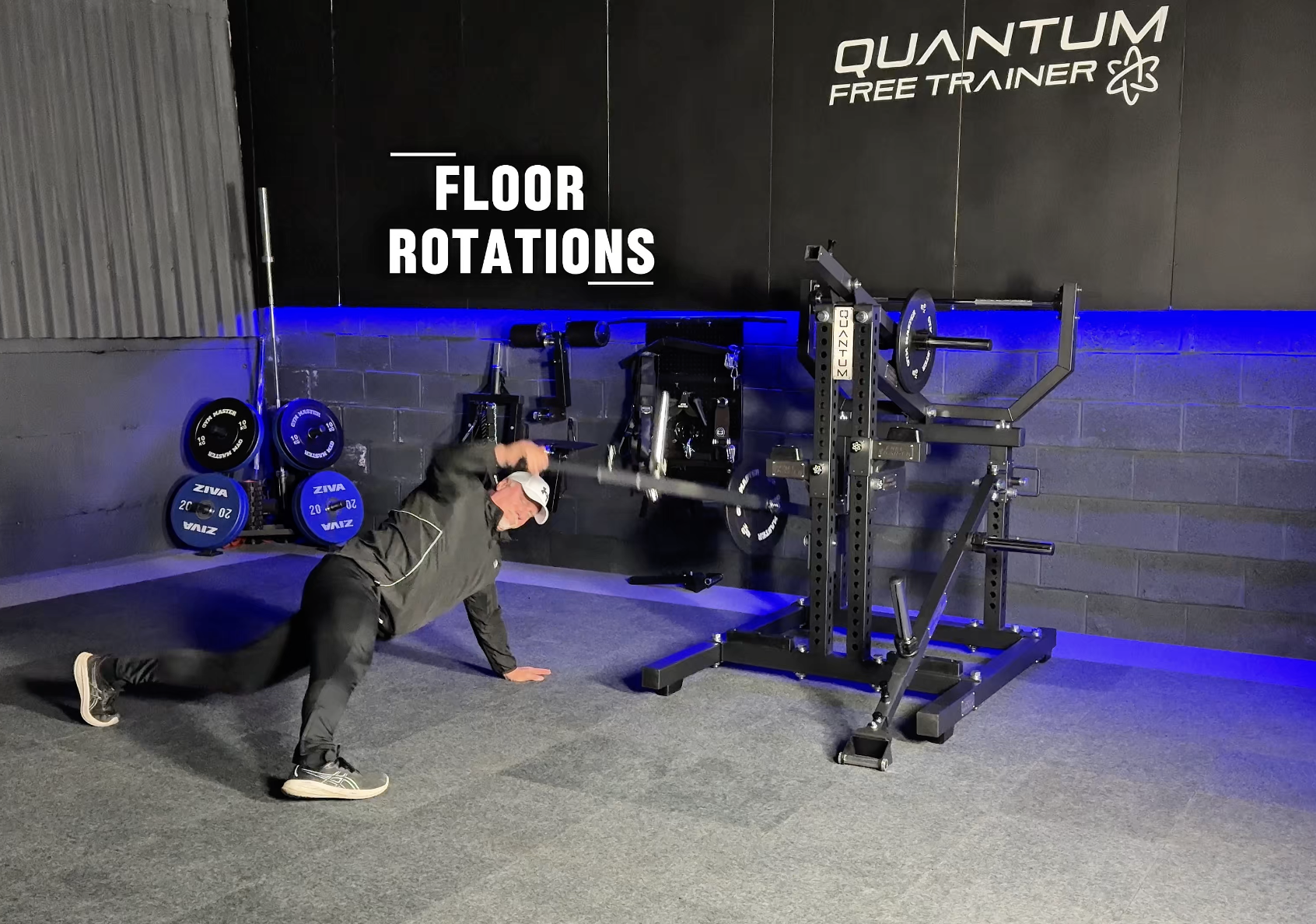 Screenshot 2026-04-10 at 22.24.58.png