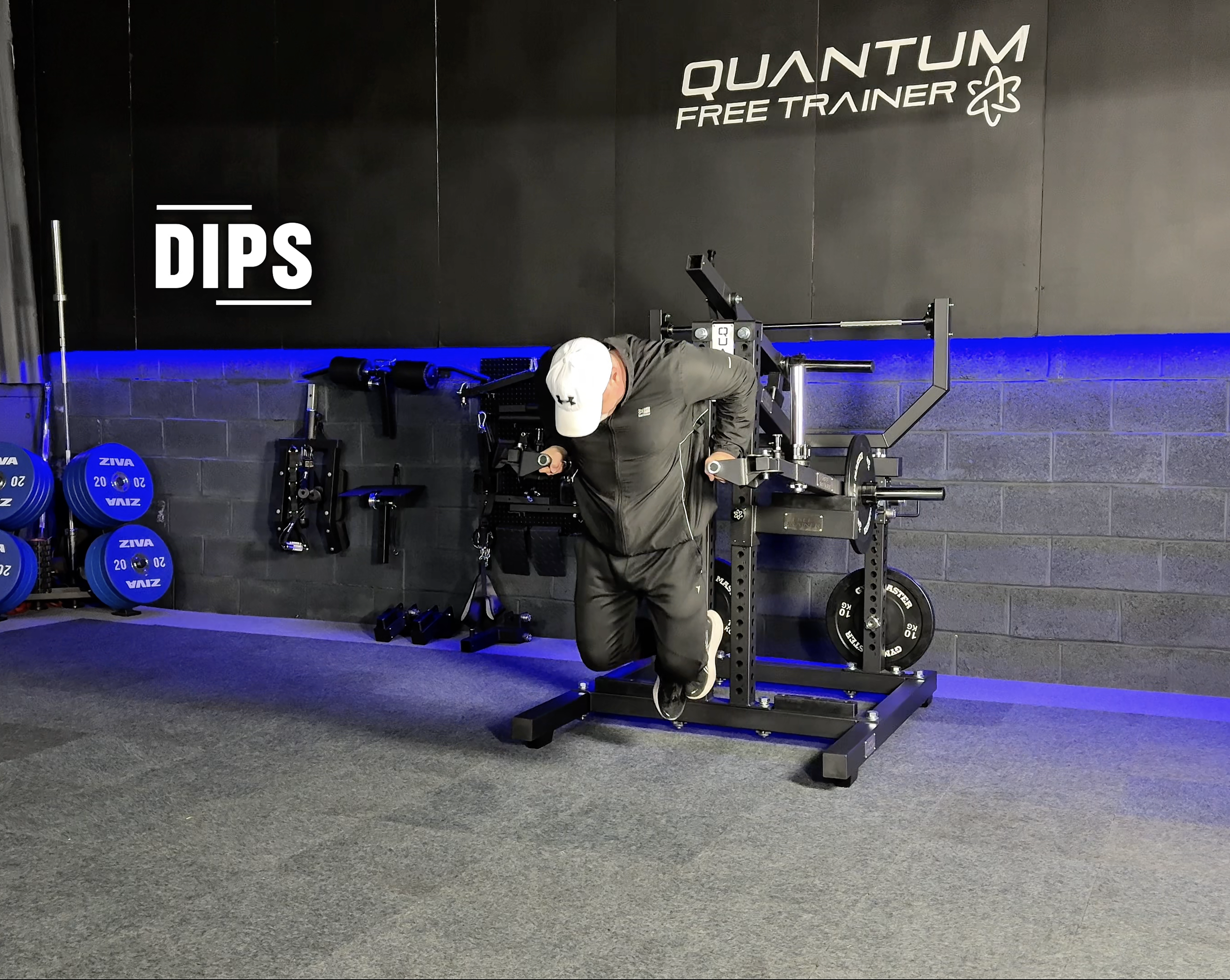 Screenshot 2026-03-28 at 16.44.07.png