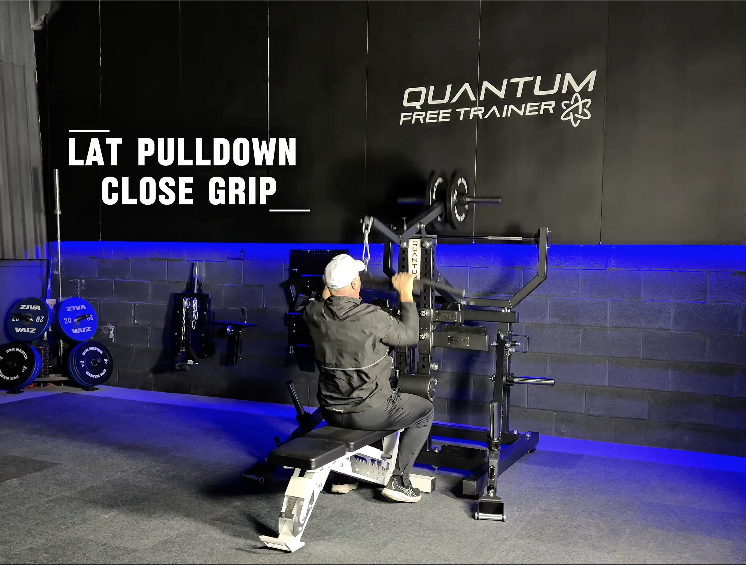 Screenshot 2026-04-07 at 15.25.45.png