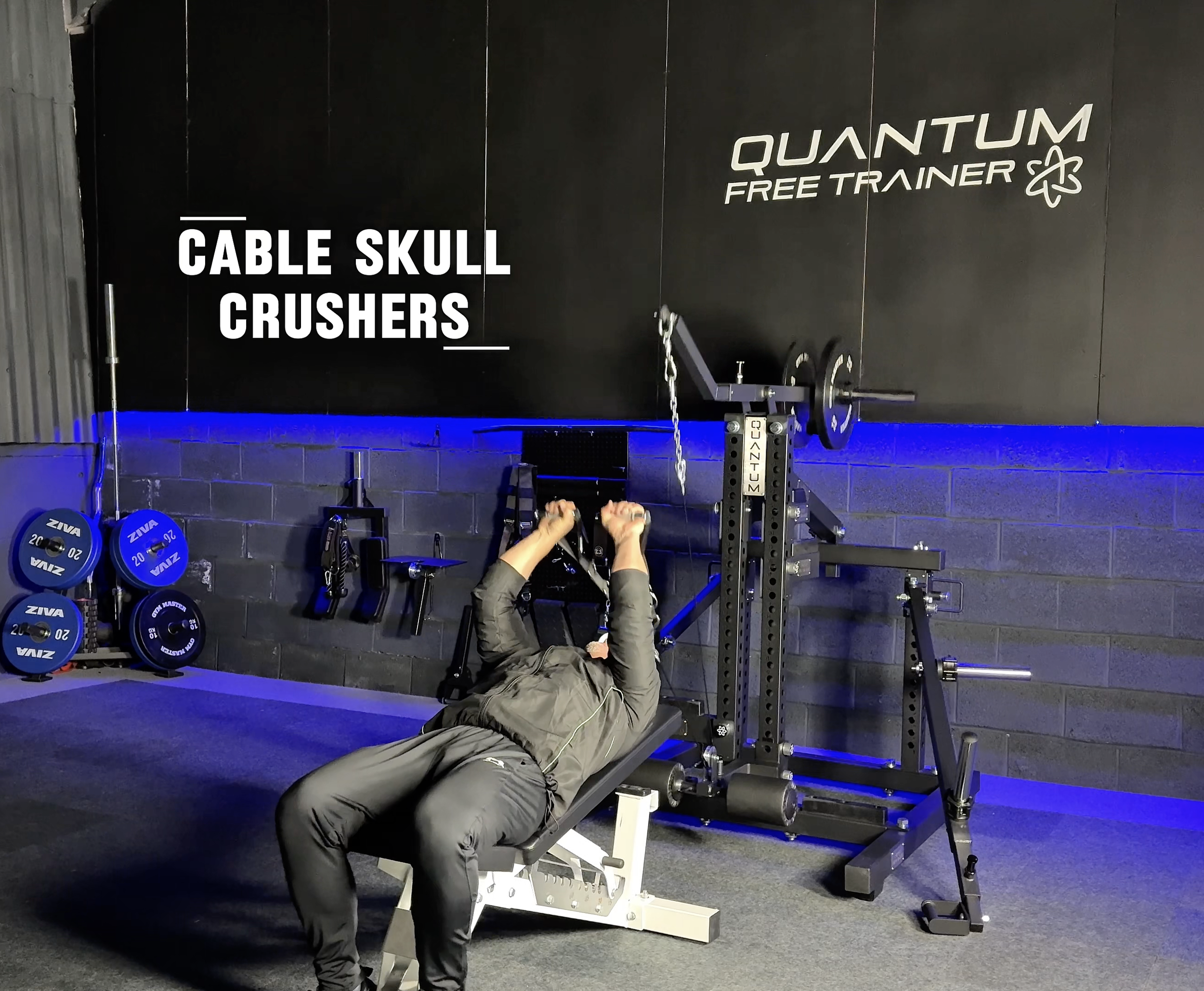 Cable Skull Crushers.png