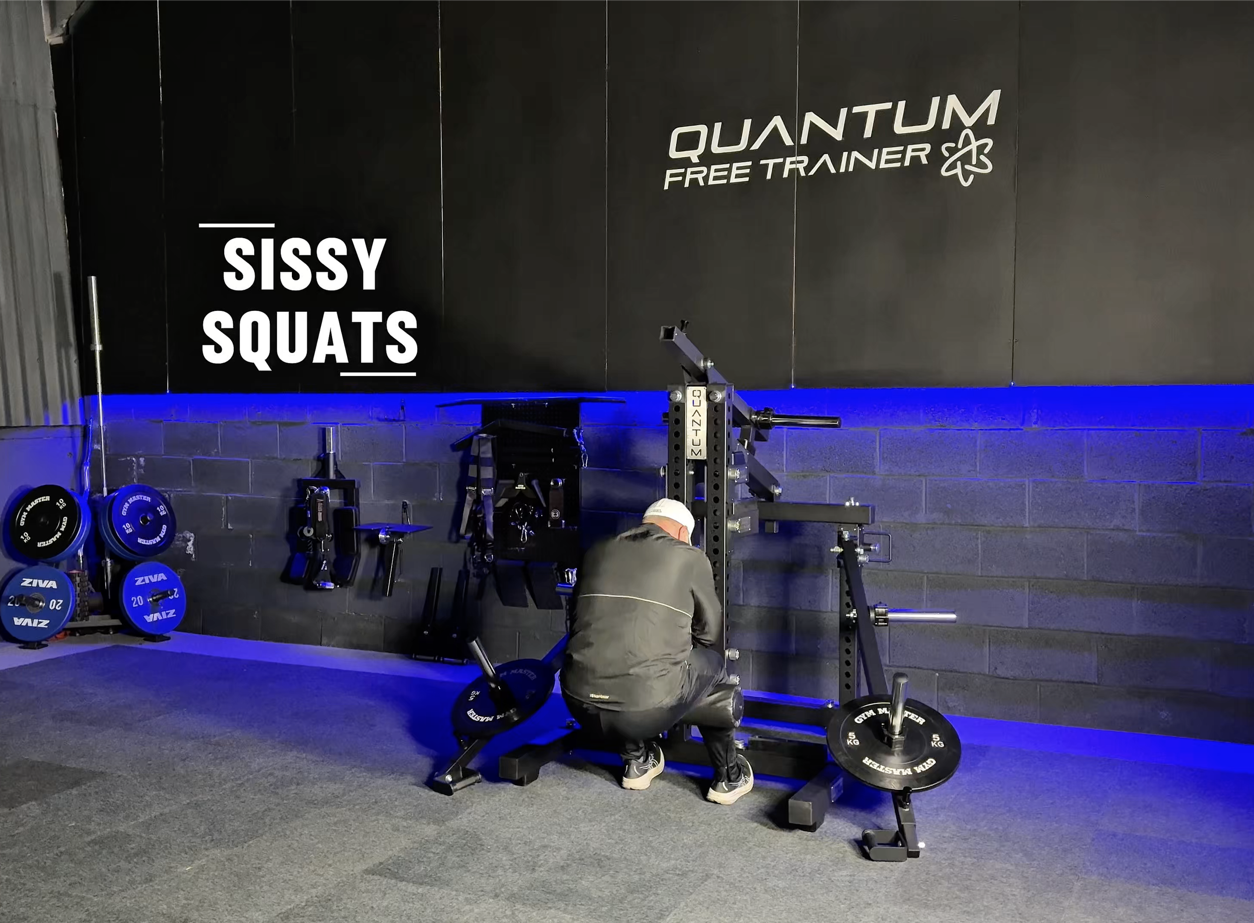 Screenshot 2026-04-15 at 10.15.28.png