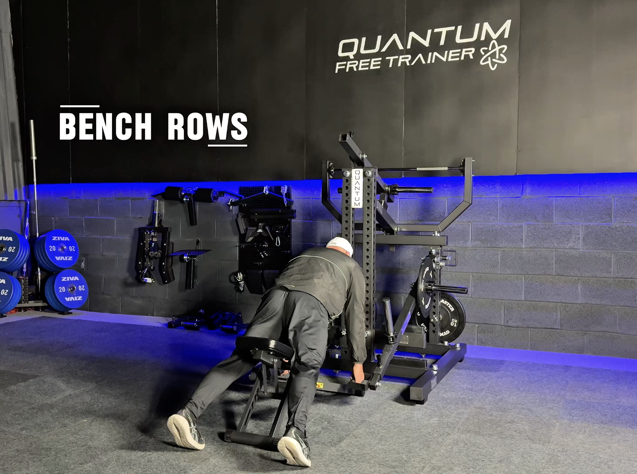 Screenshot 2026-03-06 at 14.35.49.png