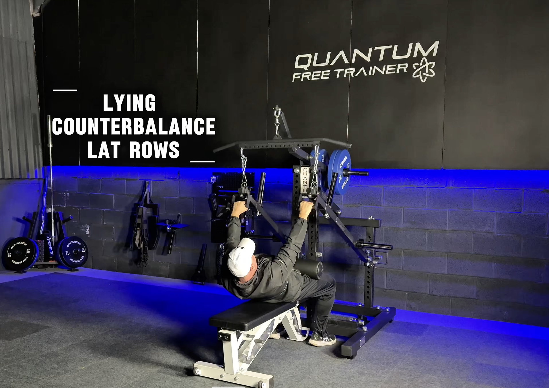 Screenshot 2026-04-23 at 09.46.28.png