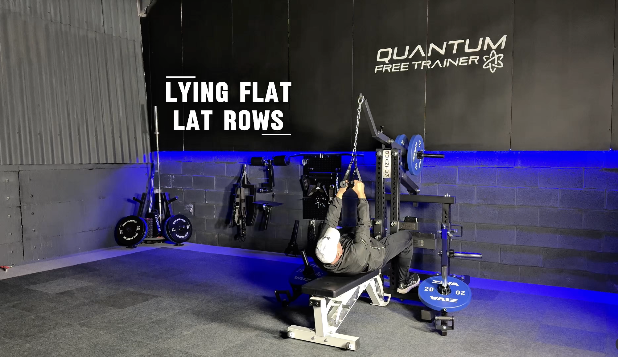 Screenshot 2026-04-23 at 08.32.31.png