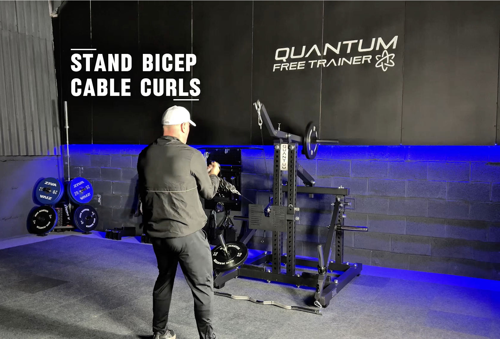 Screenshot 2026-04-23 at 10.53.22.png