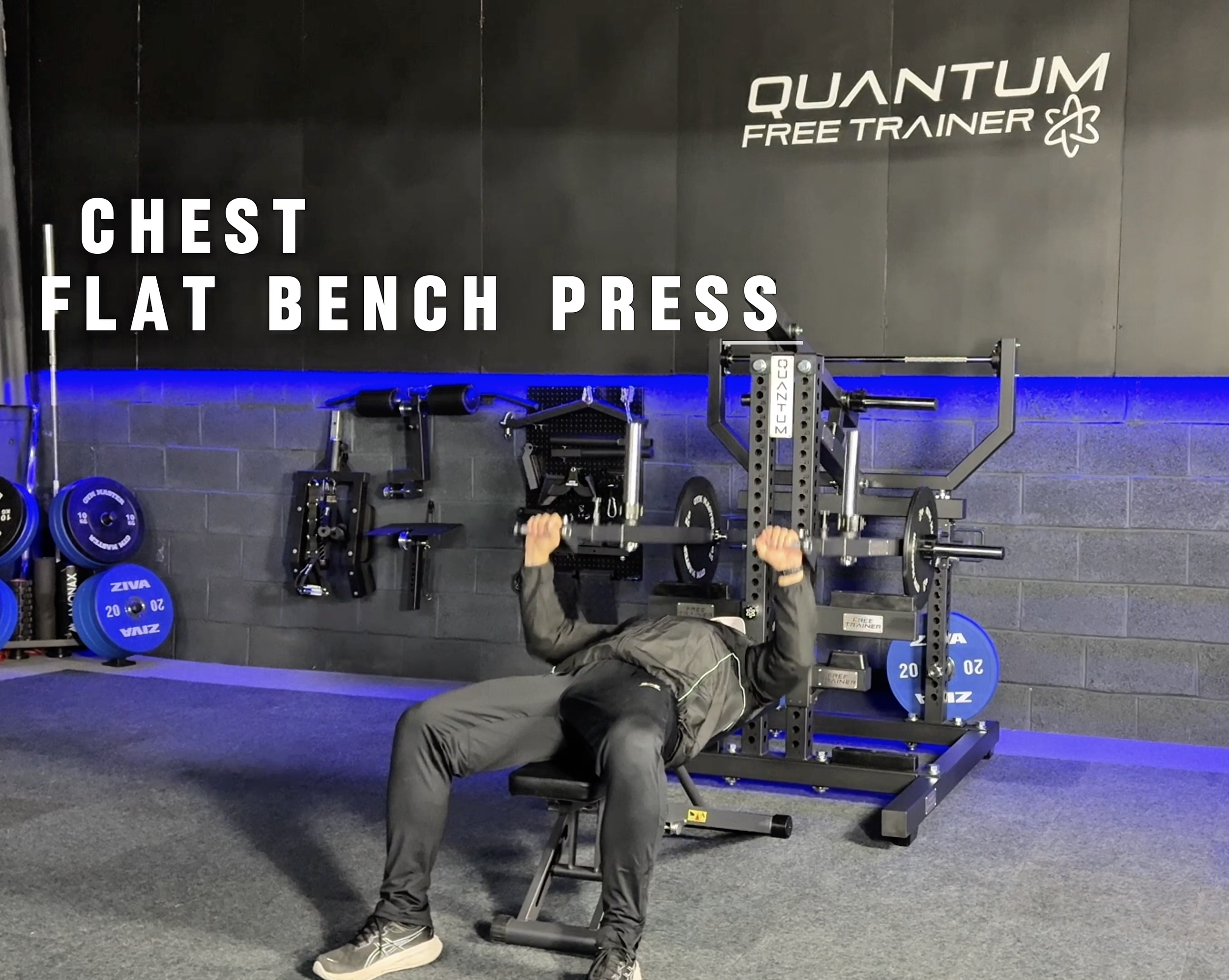 Screenshot 2026-02-26 at 18.15.36.png