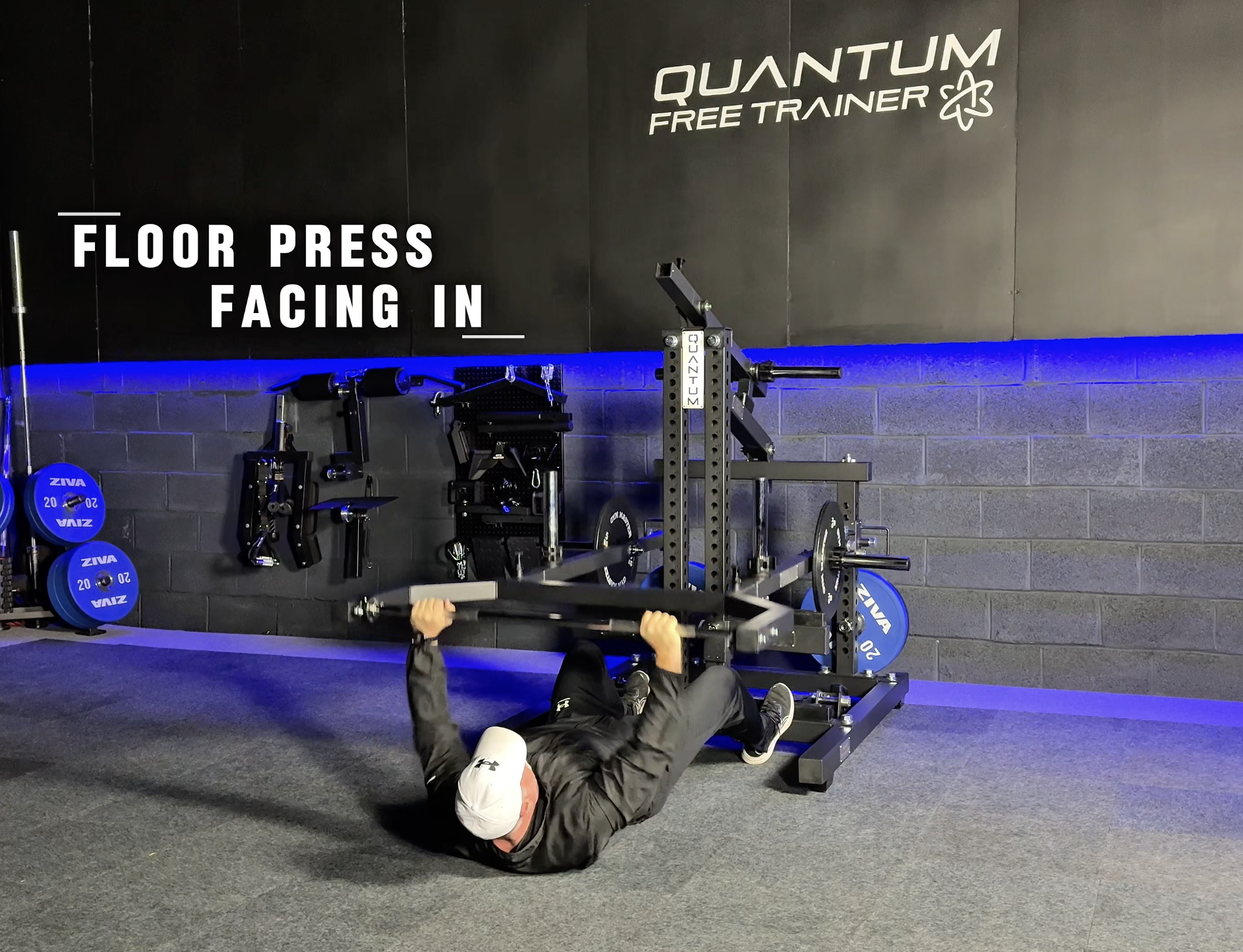 Screenshot 2026-03-02 at 16.15.31.png