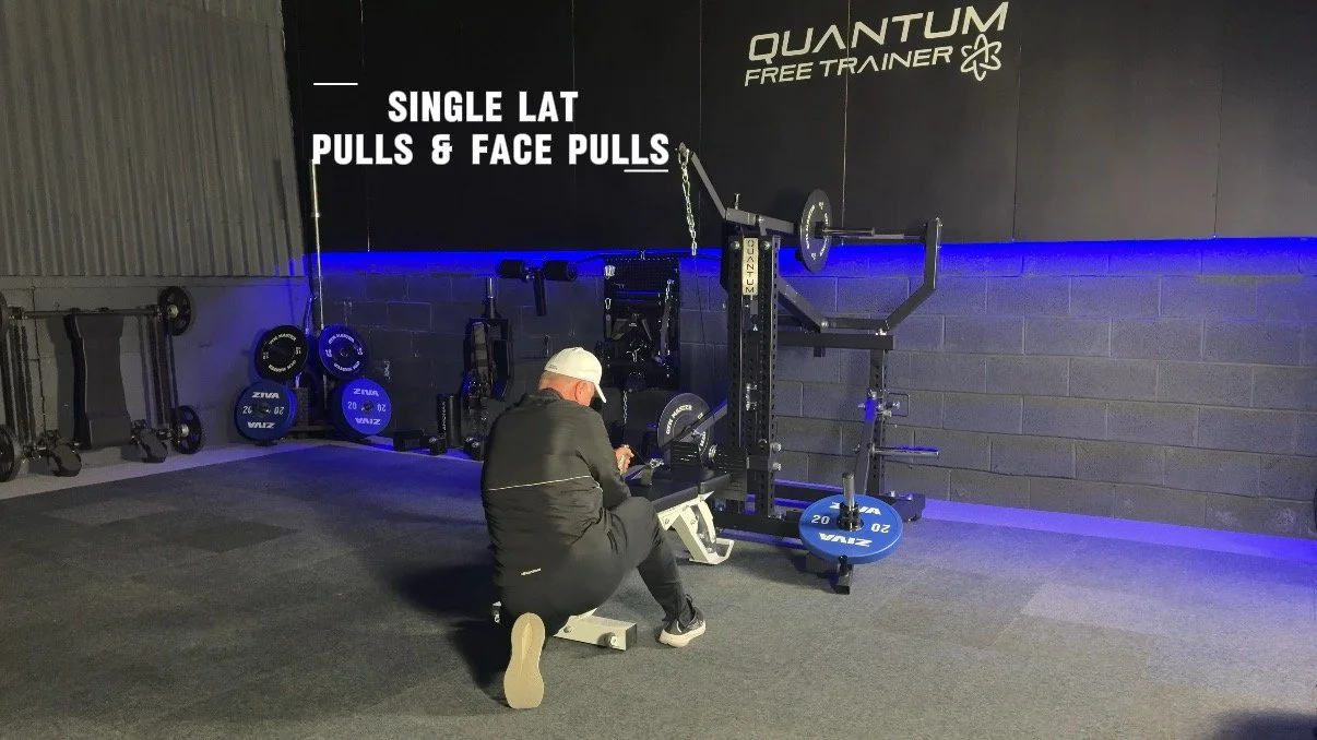 Single Lat & Face Pulls.JPEG