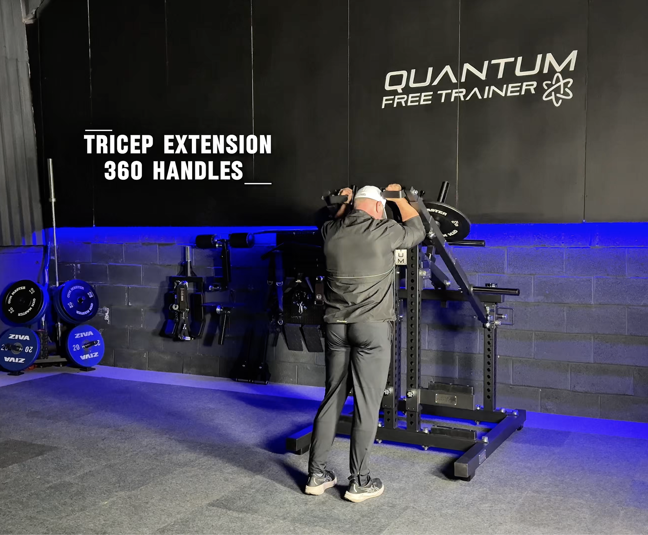 Tricep press 360 handles .png