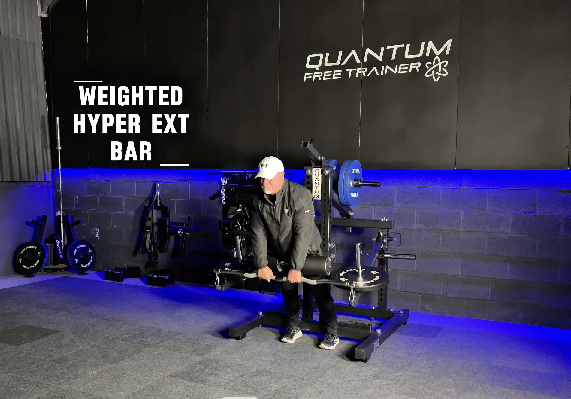 Screenshot 2026-04-23 at 10.03.52.png