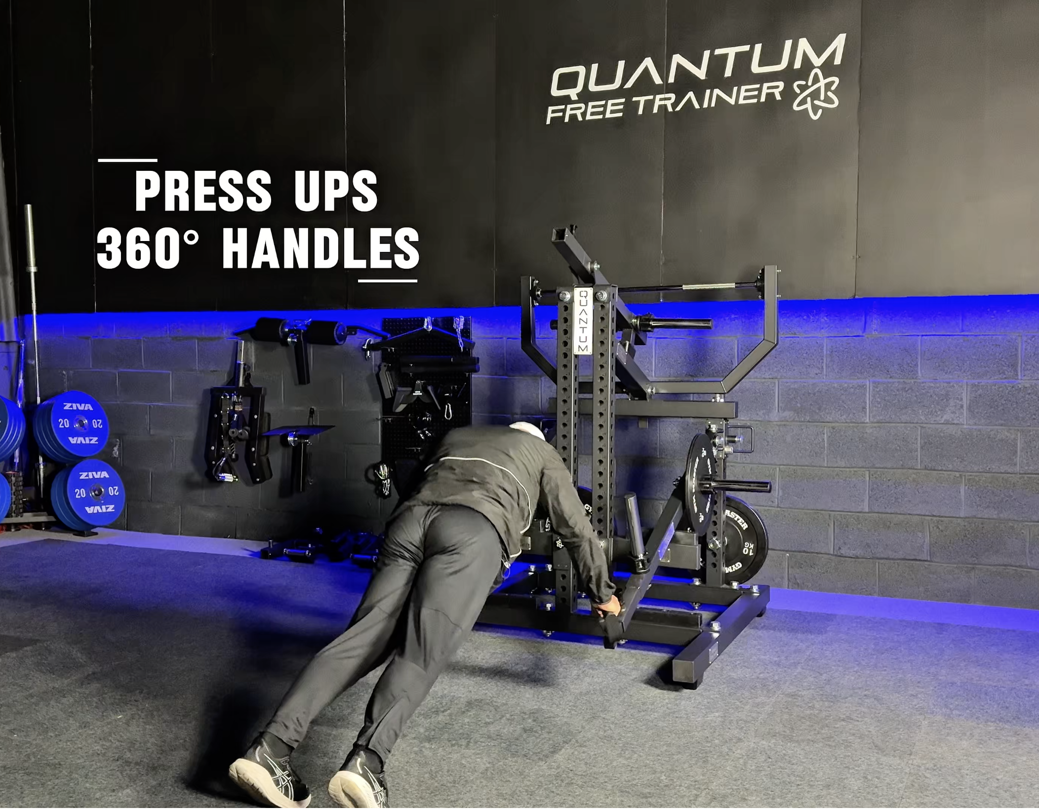 Screenshot 2026-03-06 at 13.35.36.png