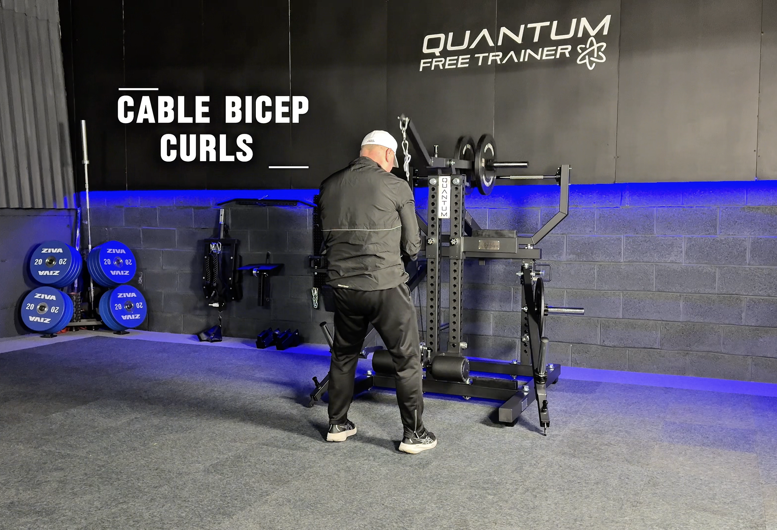 Screenshot 2026-03-24 at 08.37.03.png