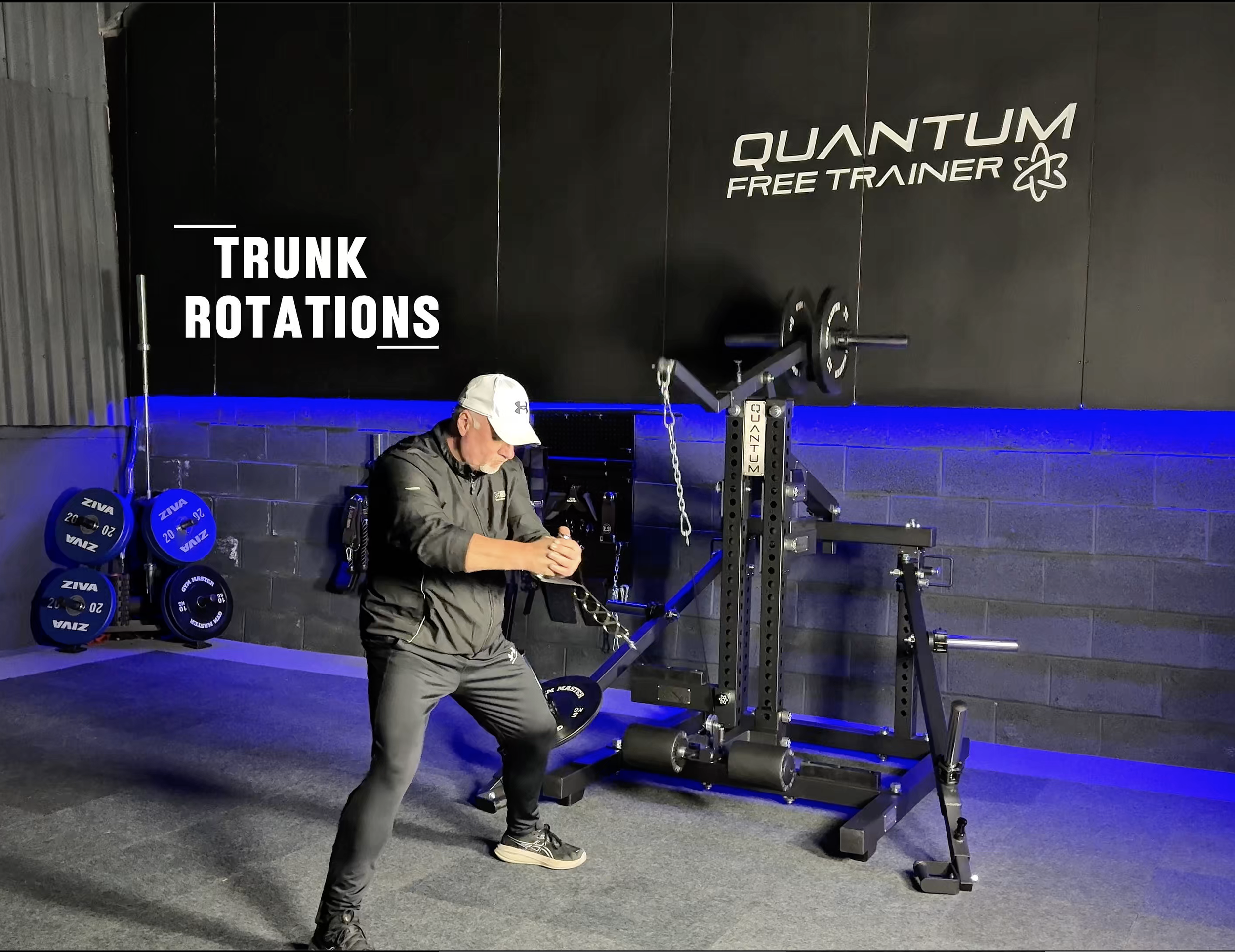 Trunk rotations.png