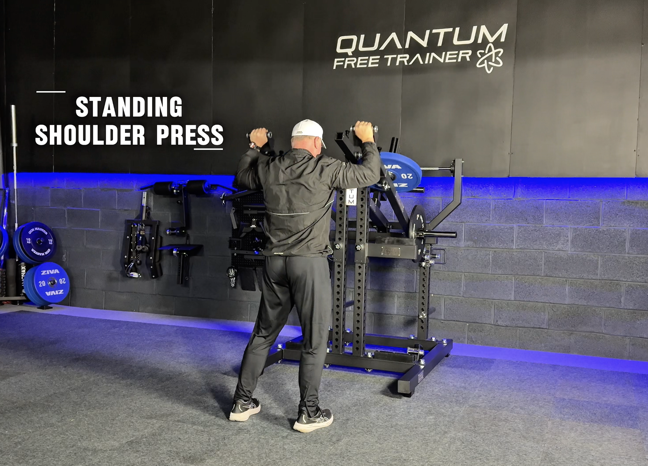 Screenshot 2026-03-03 at 13.41.18.png