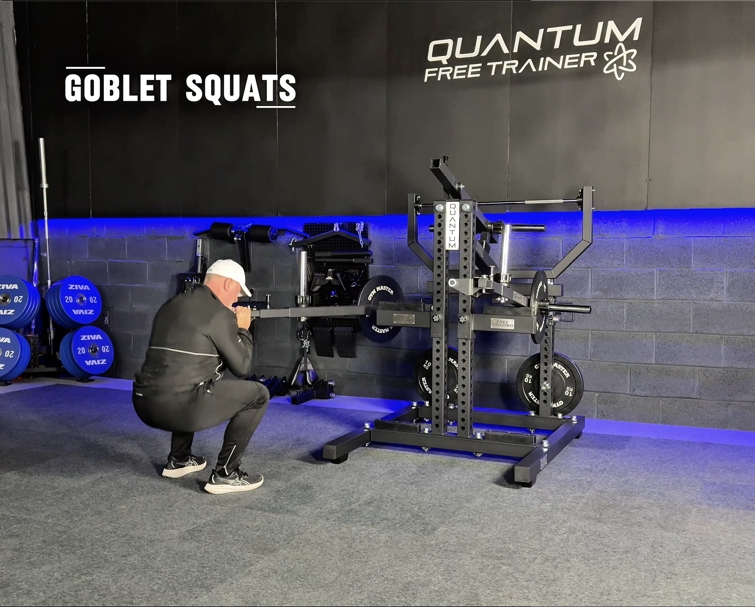 Screenshot 2026-03-27 at 14.20.59.png