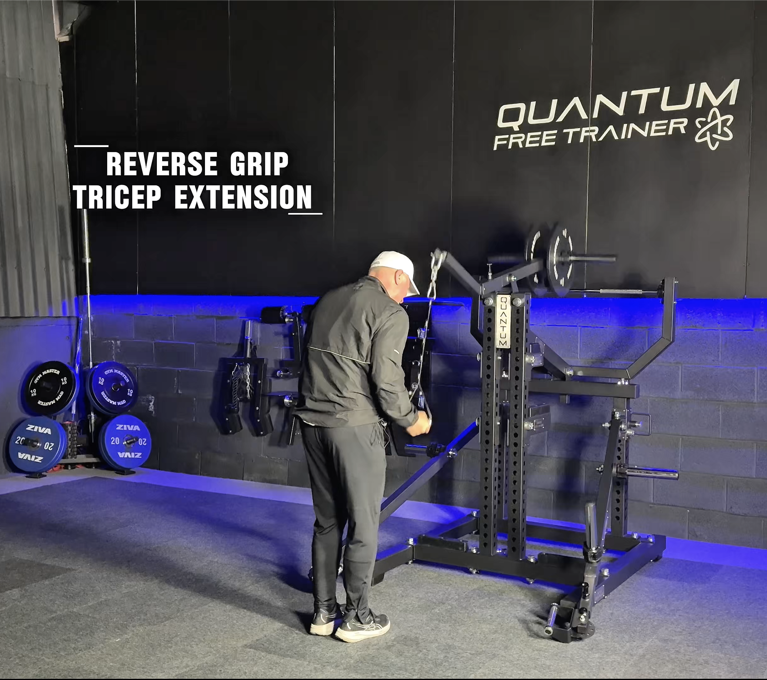 Reverse tricep extsion.png