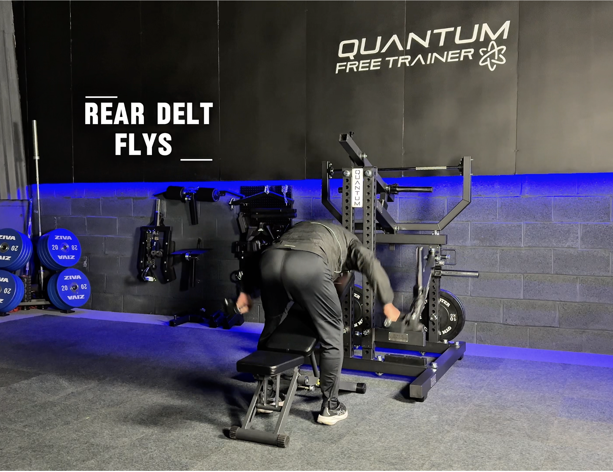 Screenshot 2026-03-06 at 14.32.55.png