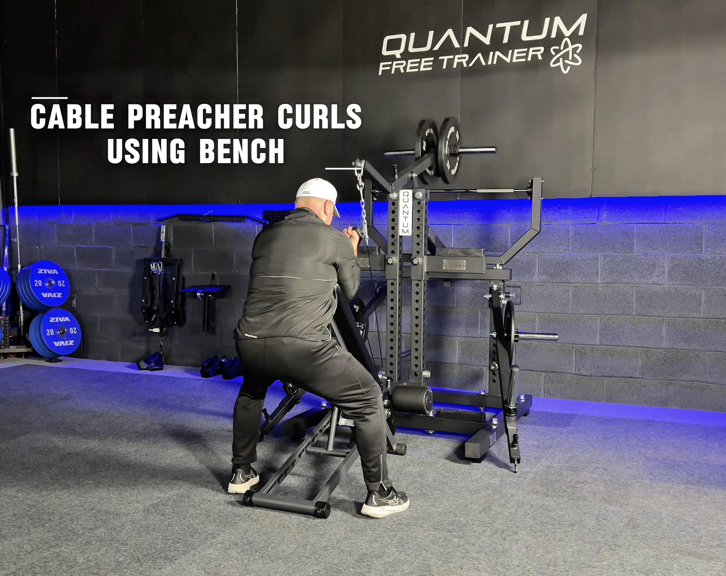 Screenshot 2026-03-23 at 15.29.23.png