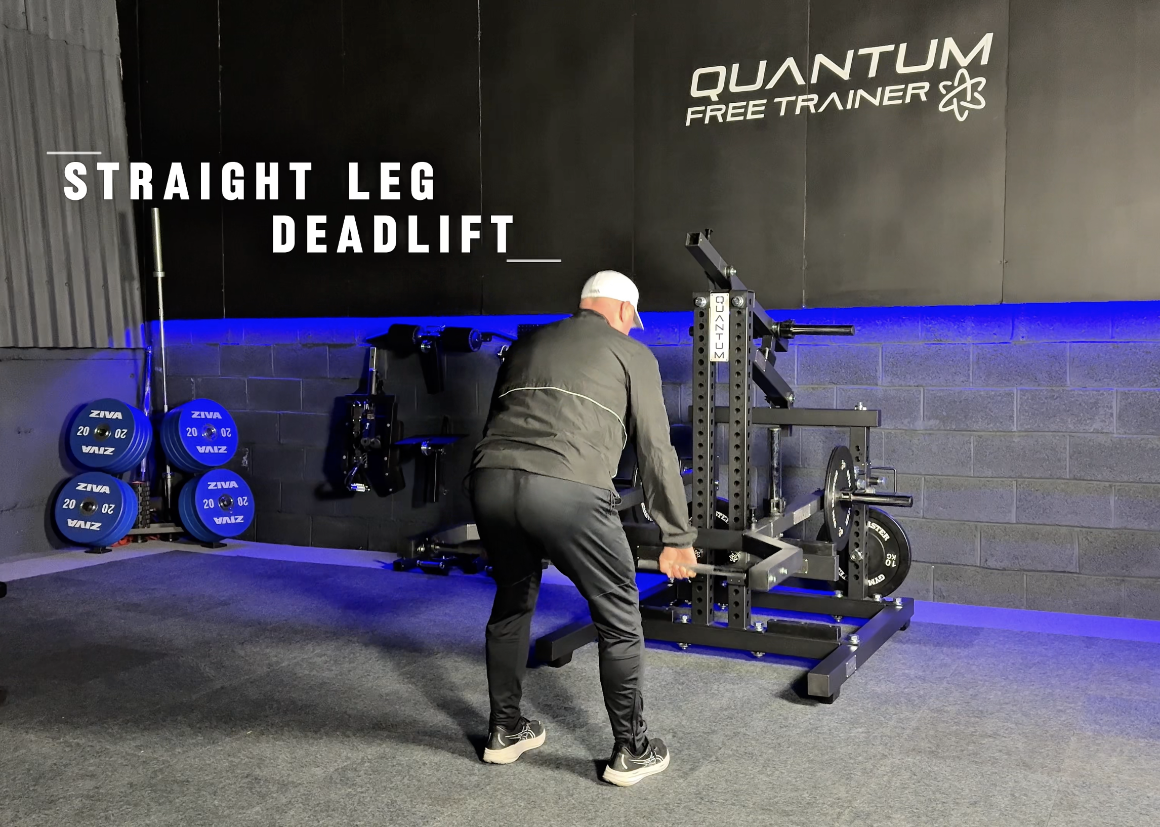 Screenshot 2026-03-06 at 13.52.03.png