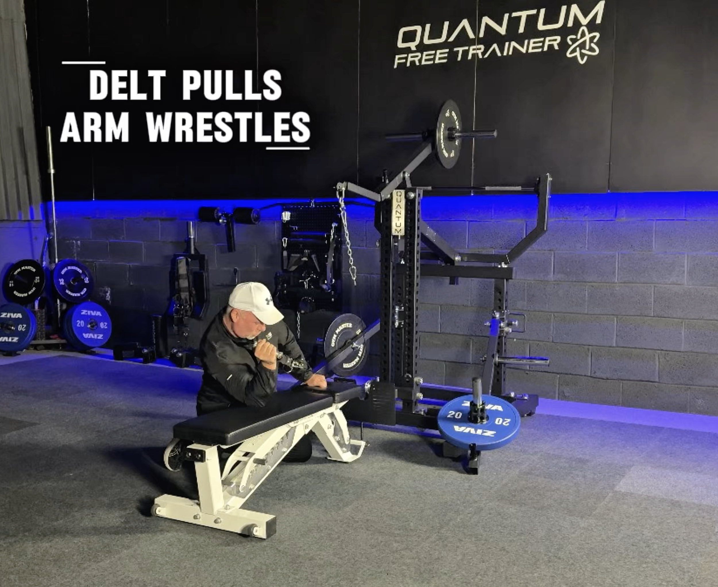 Delt & Arm Wrestle Pulls.png