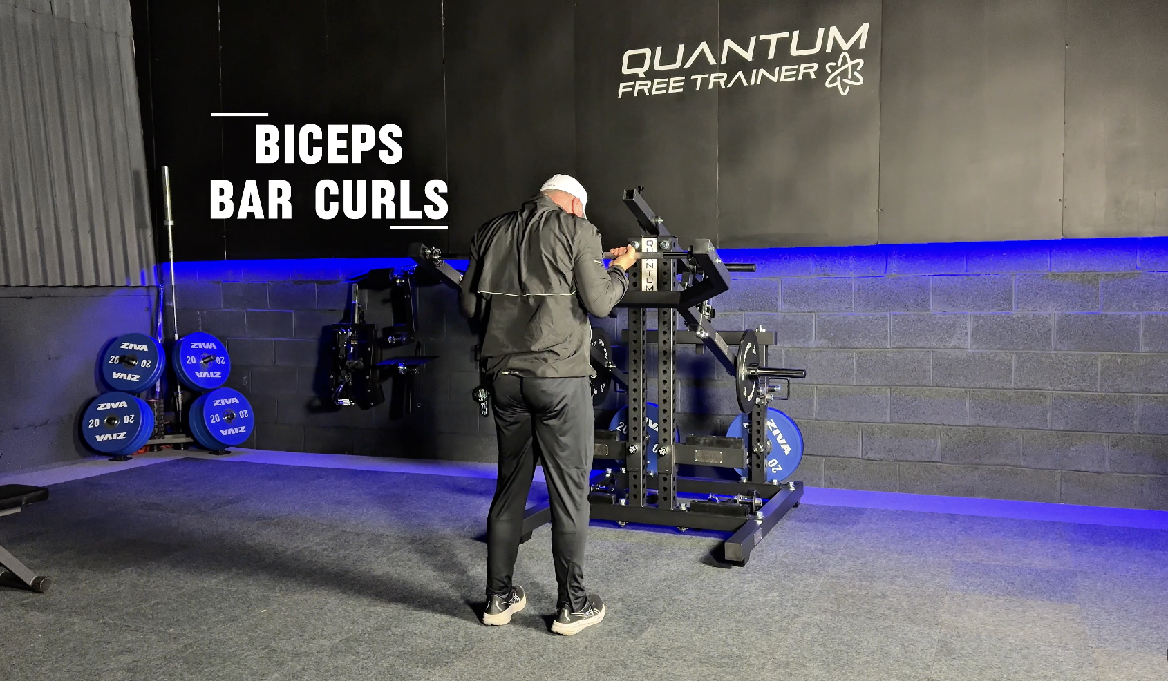 Screenshot 2026-03-02 at 10.27.39.png