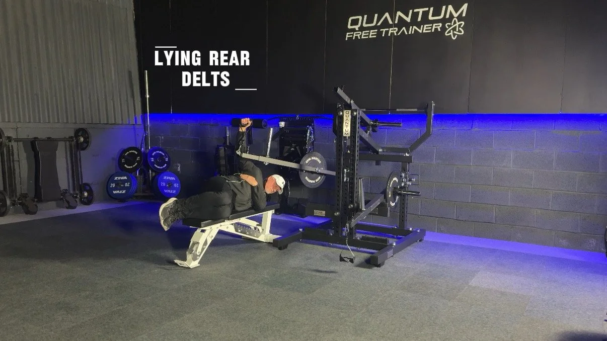 Lying Bench Rear Delts.JPEG
