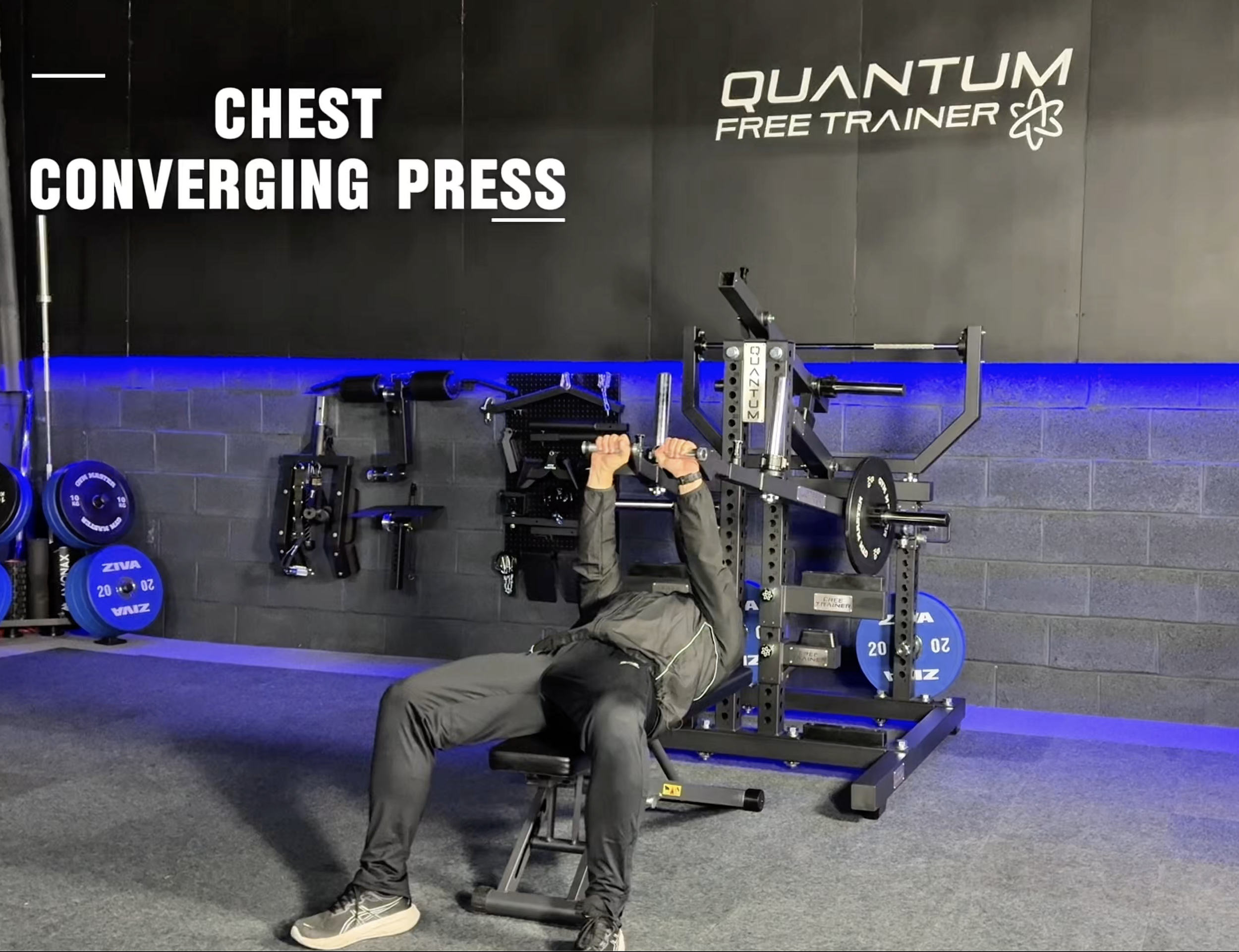 Screenshot 2026-02-26 at 18.15.56.png