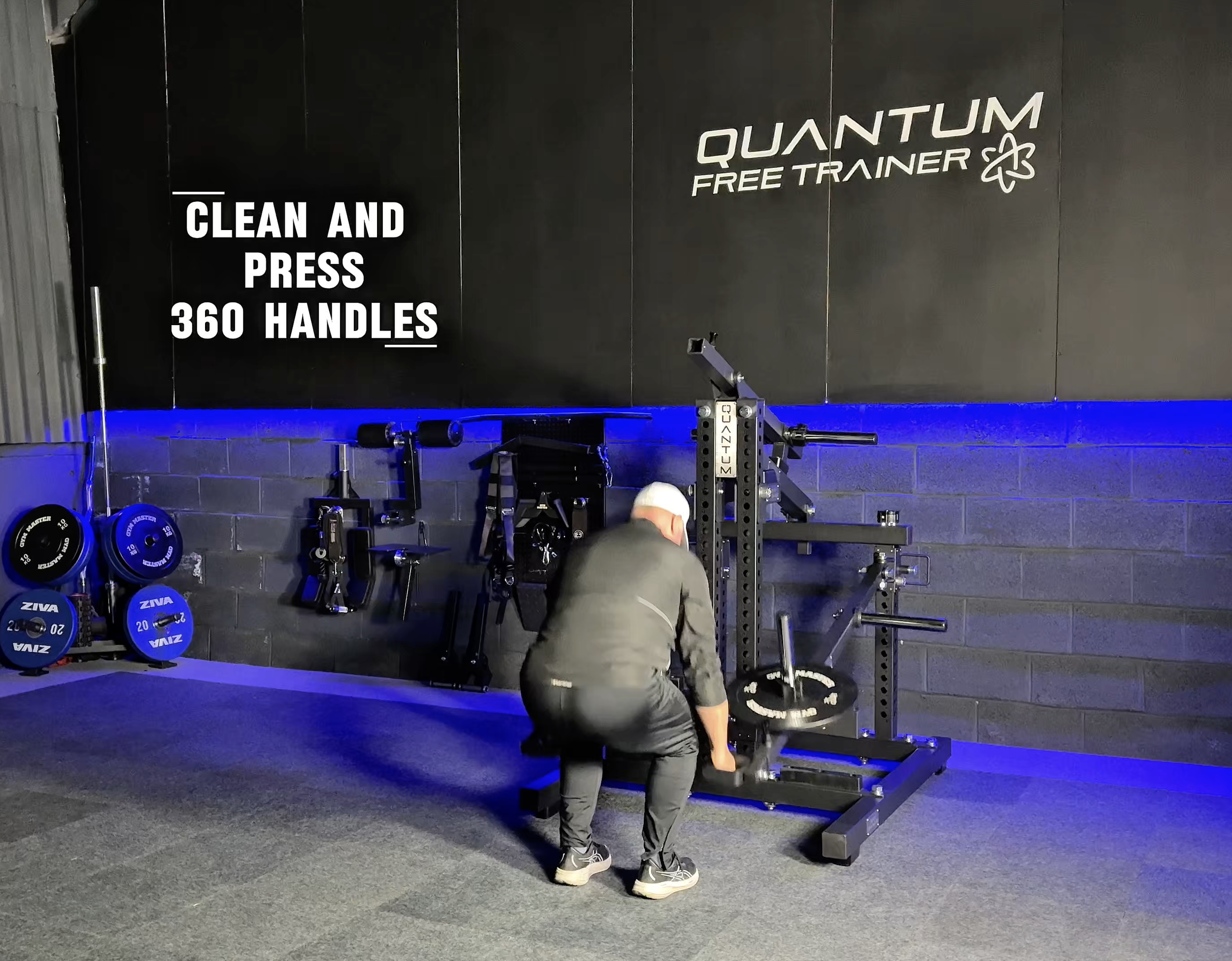 clean and press 360 handles .png