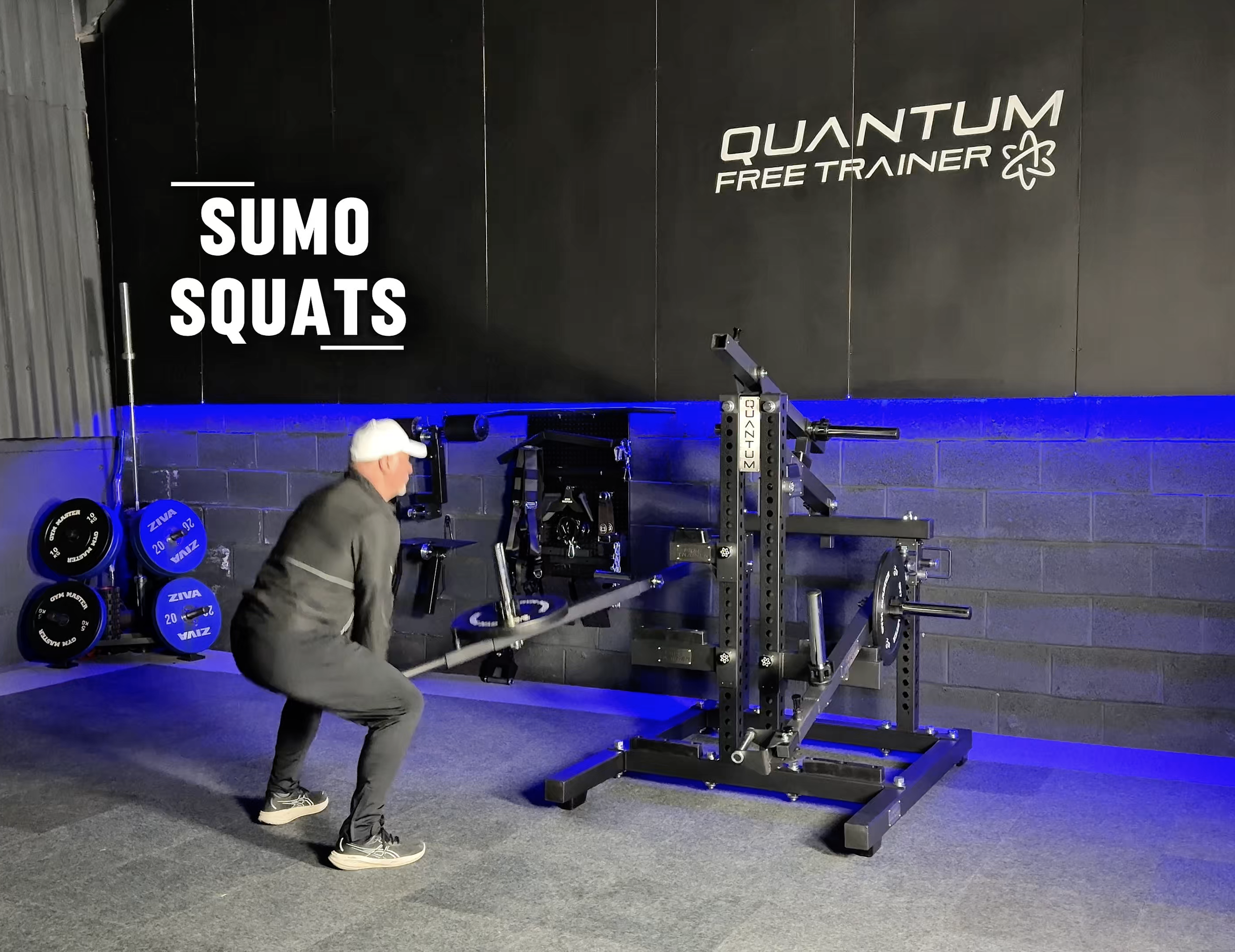 Sumo Squats.png