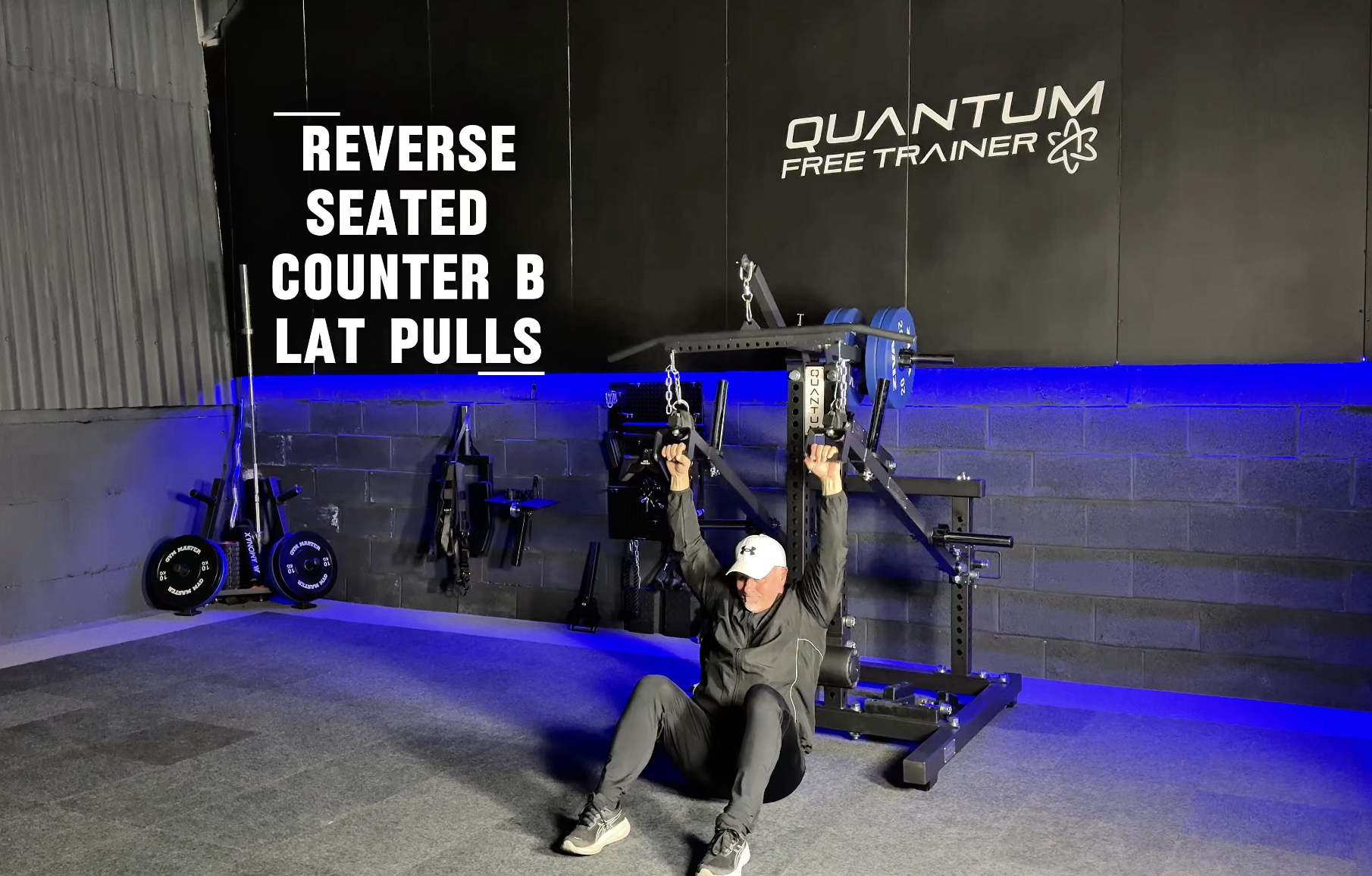 Screenshot 2026-04-23 at 08.45.50.png