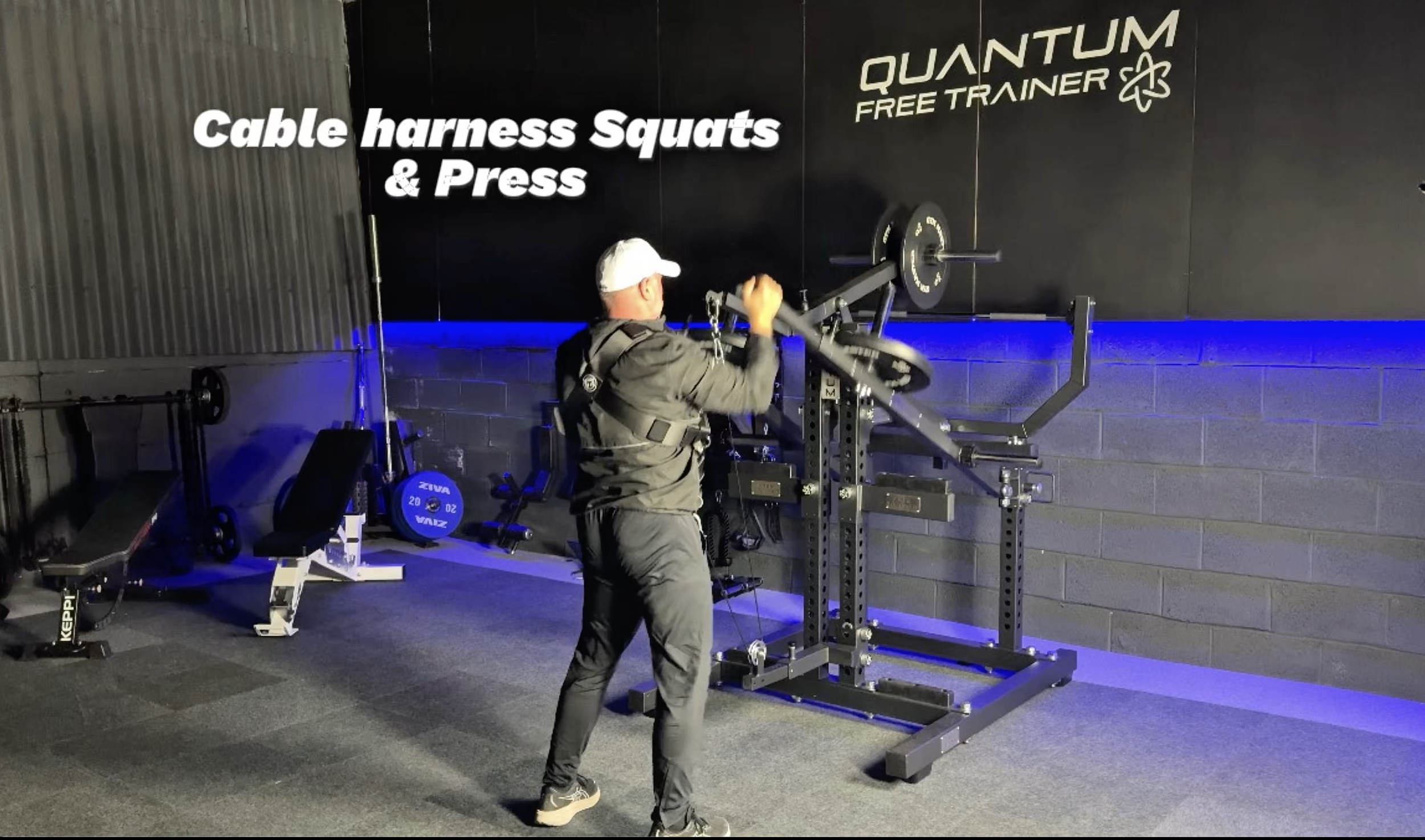 Harness Squat and Press.png