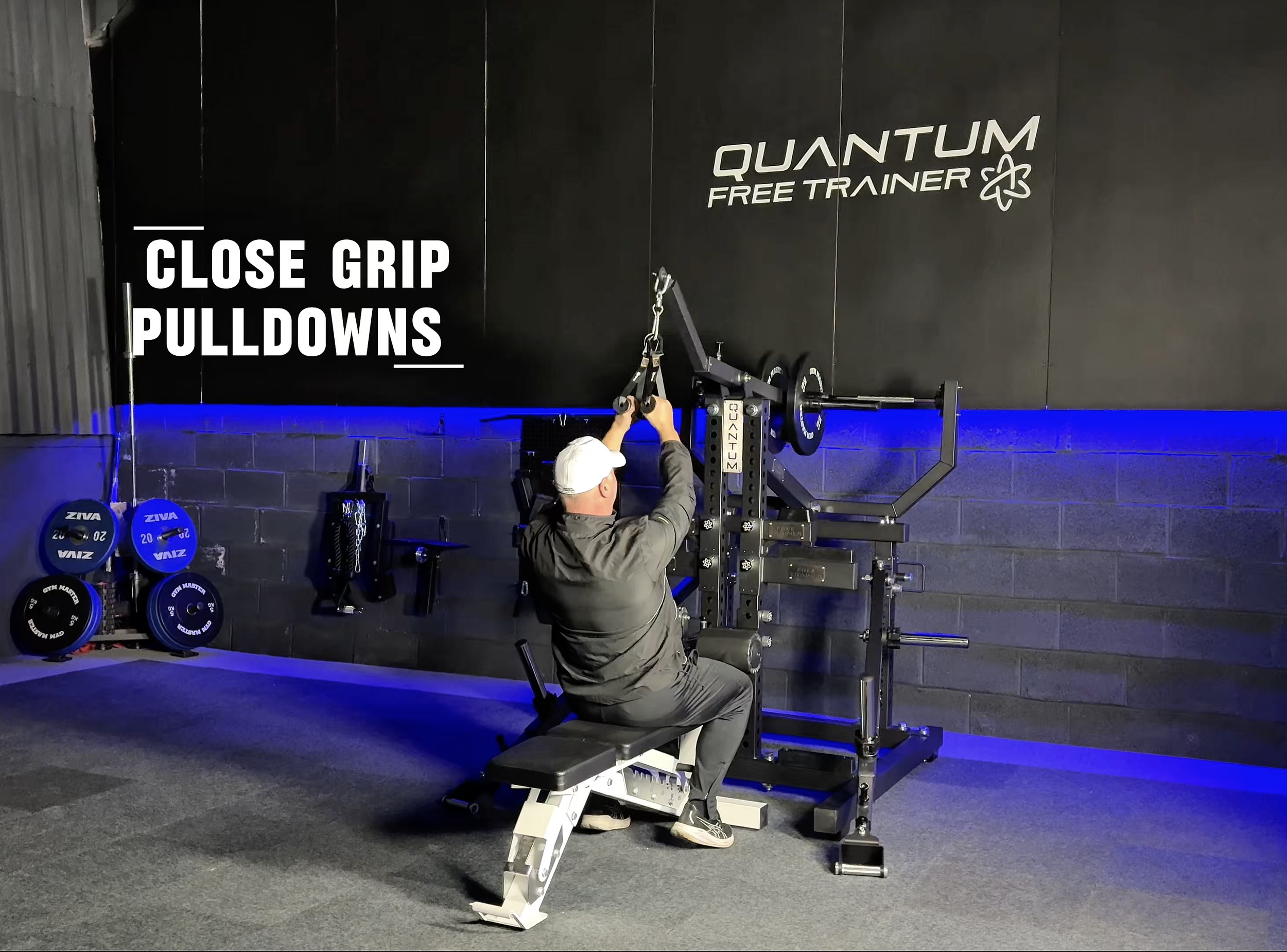 Screenshot 2026-04-07 at 16.04.44.png