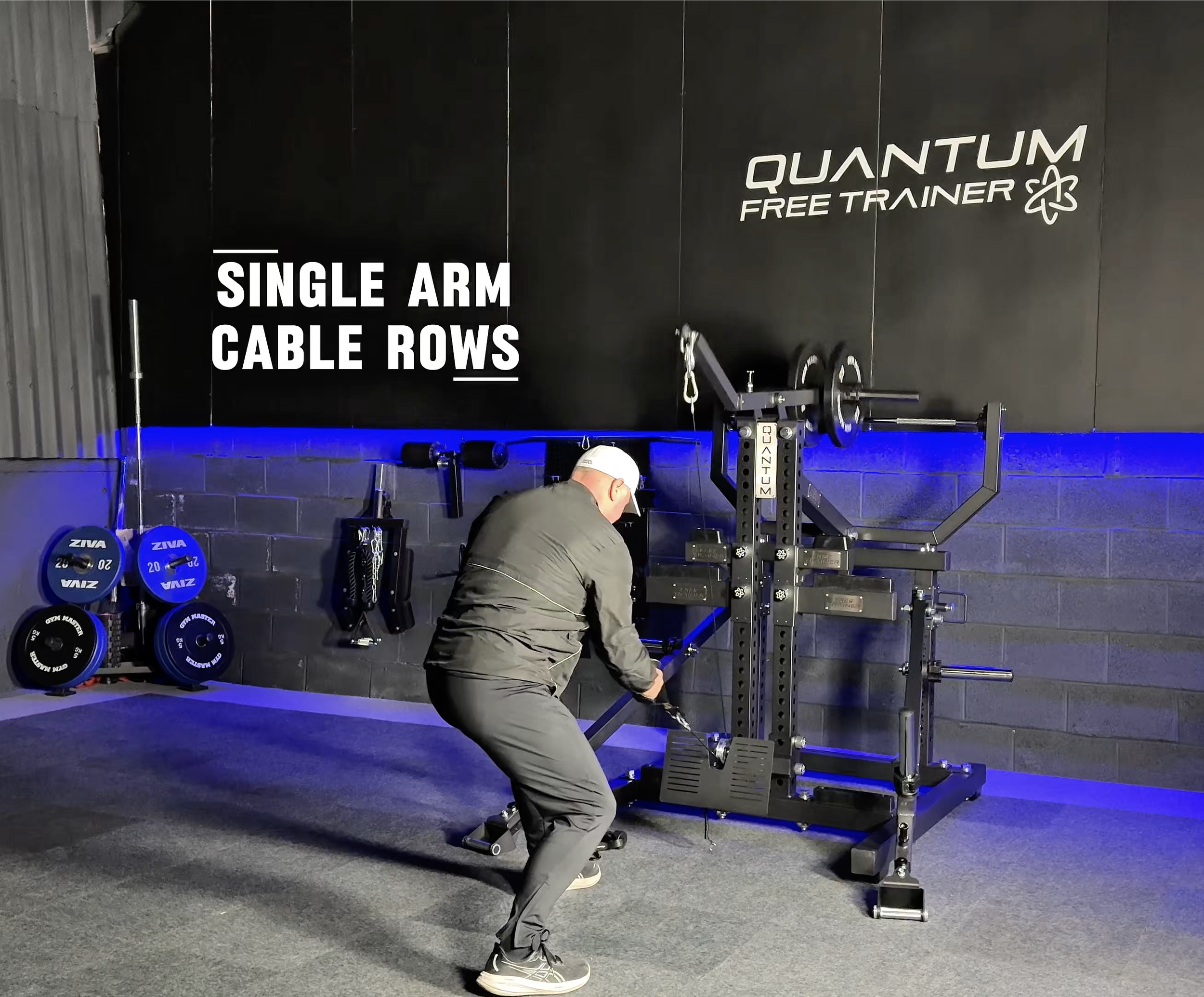 Single arm cable rows.png