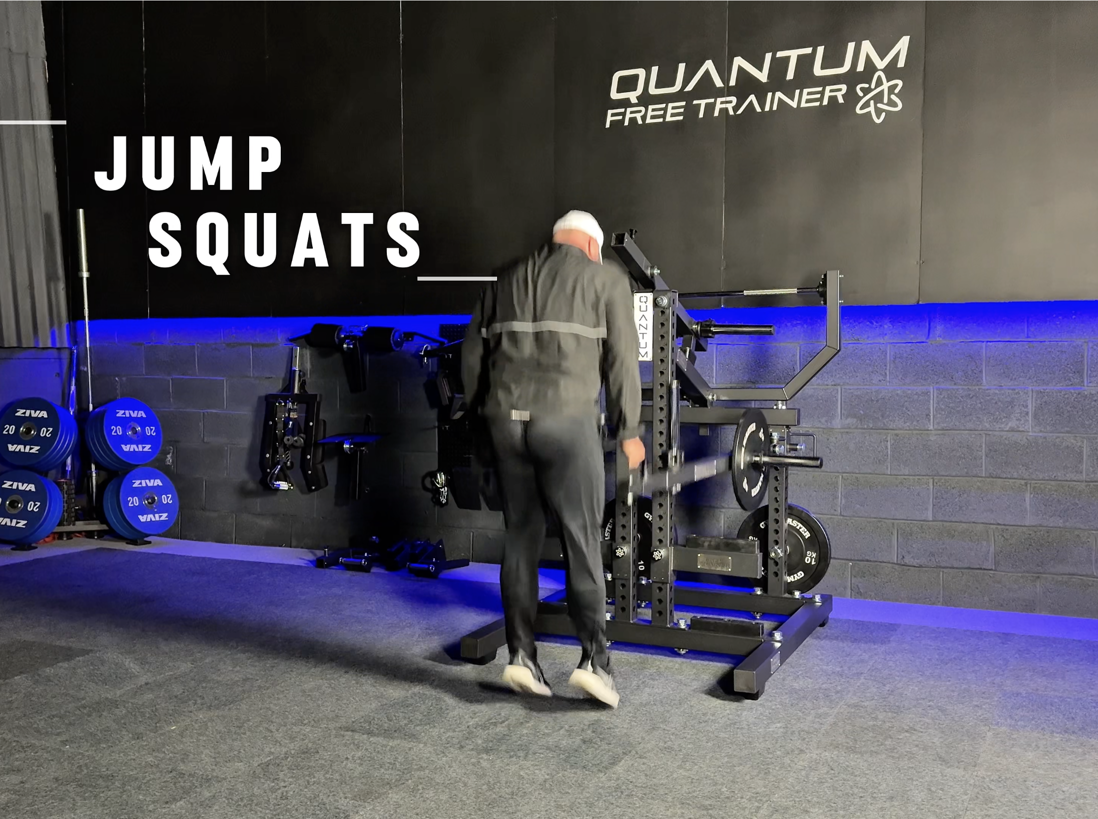 Screenshot 2026-03-06 at 14.03.17.png