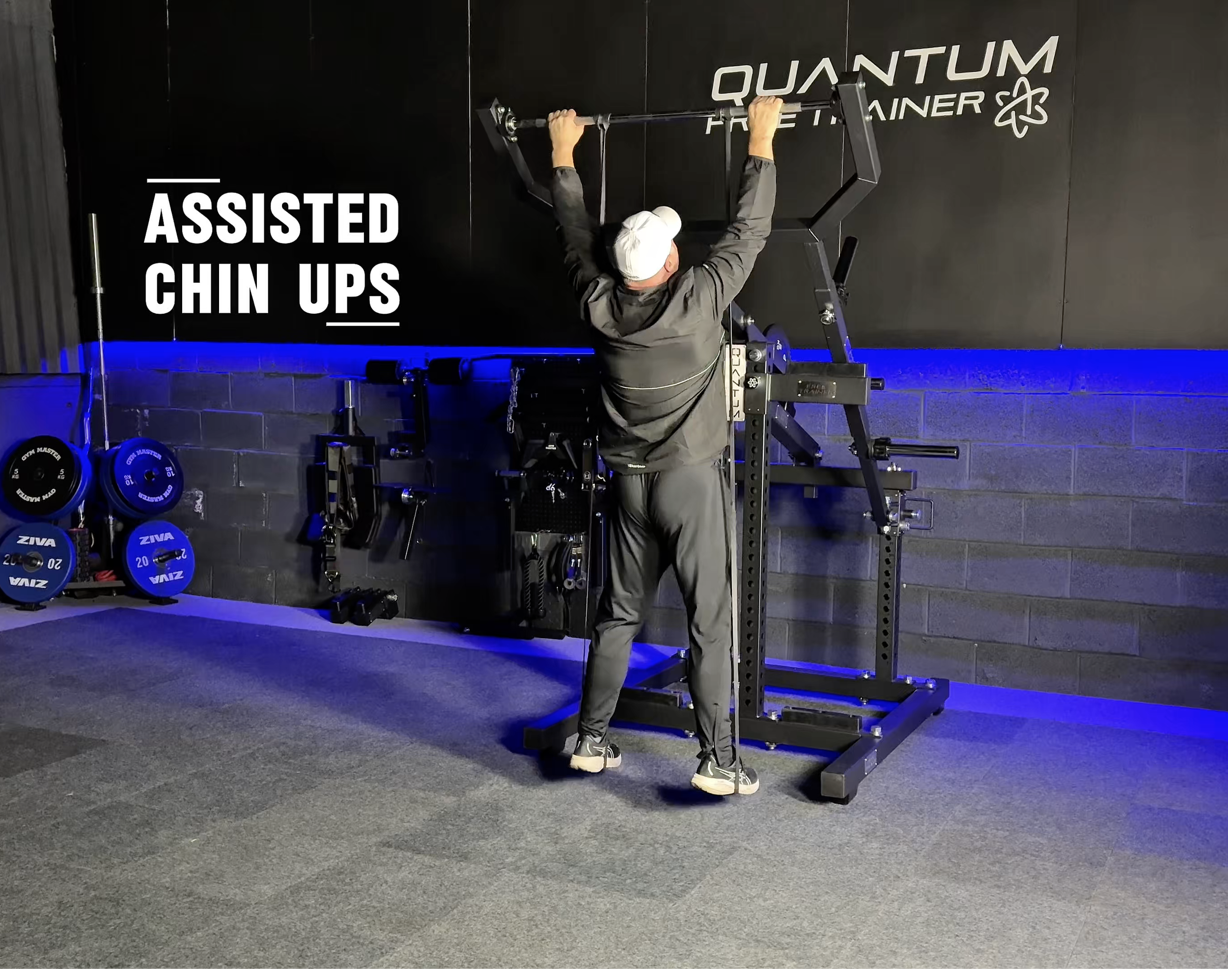 Screenshot 2026-04-17 at 09.17.07.png